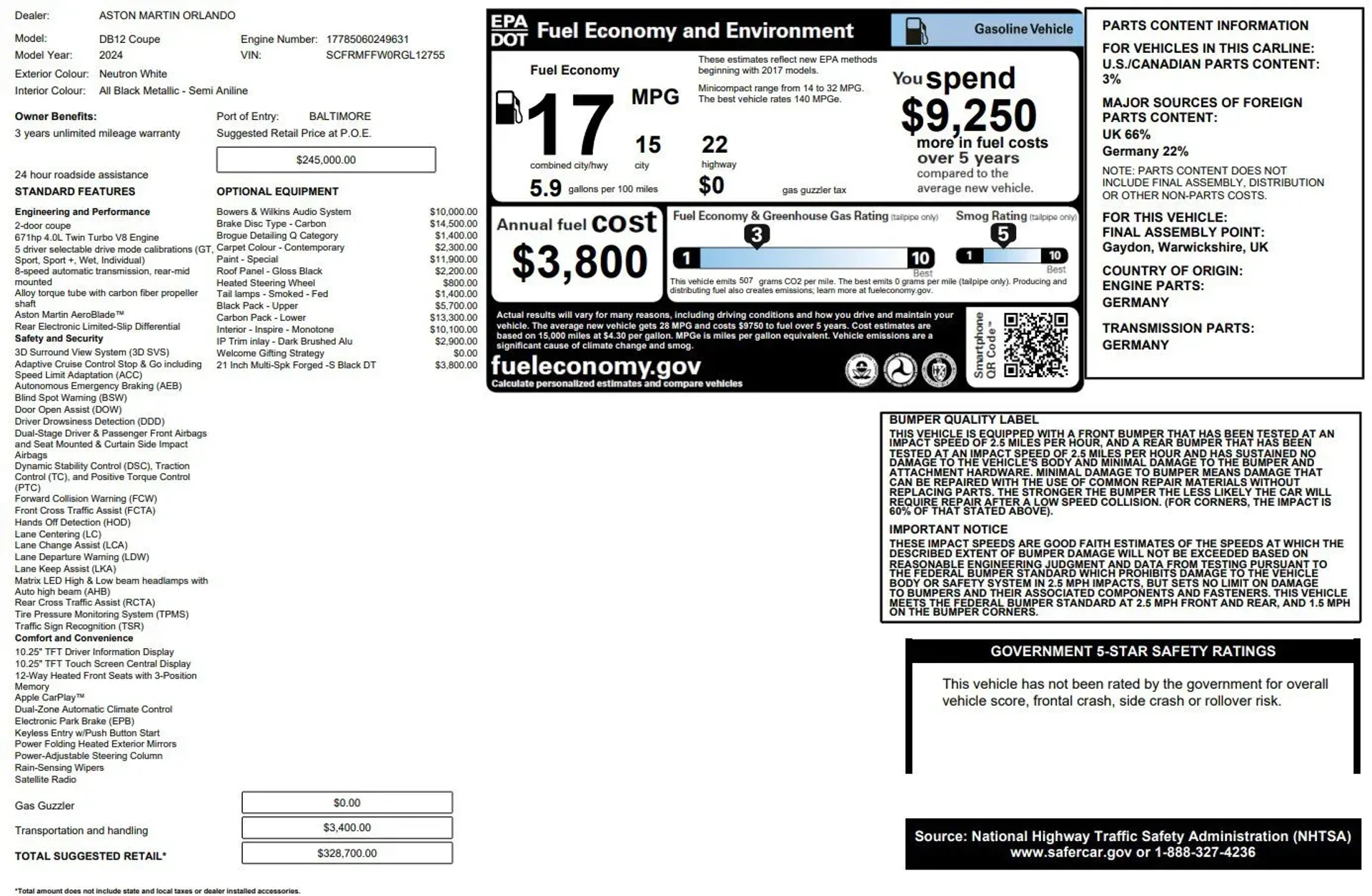 mph026_3205910125_20bfa537164e8dc430ec9d3d7f91fccb_4b699aab42