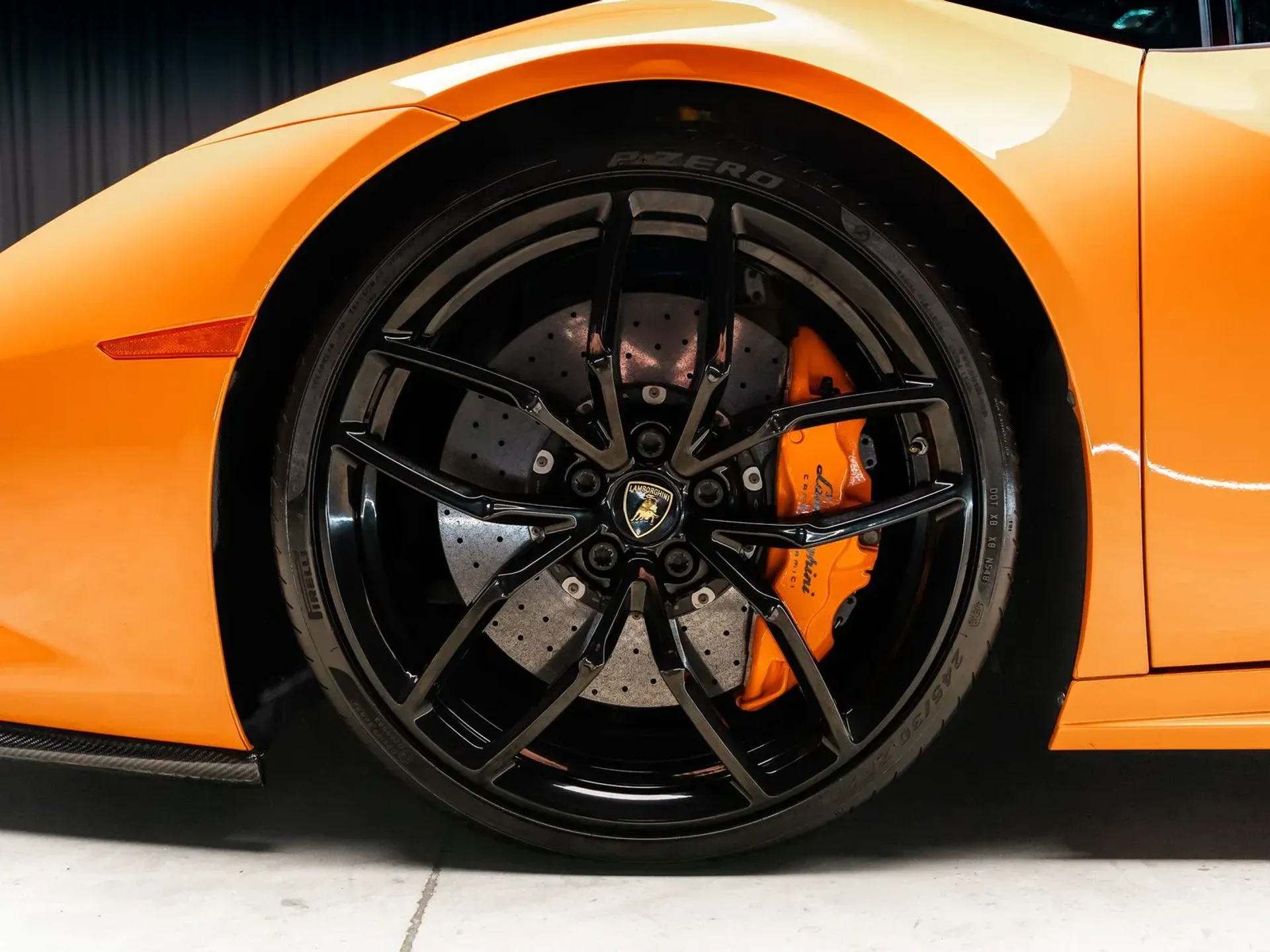 mph026_3206366938_610c3252_ed17_4038_8f5a_4581e2f1f1ce_7c6673e229