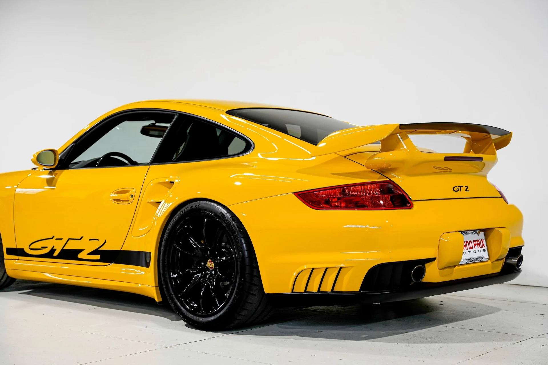 mph026_3206545774_c68ad153f050fa3a7227e3d28ad5c0ffx_0ffcd9f4ba