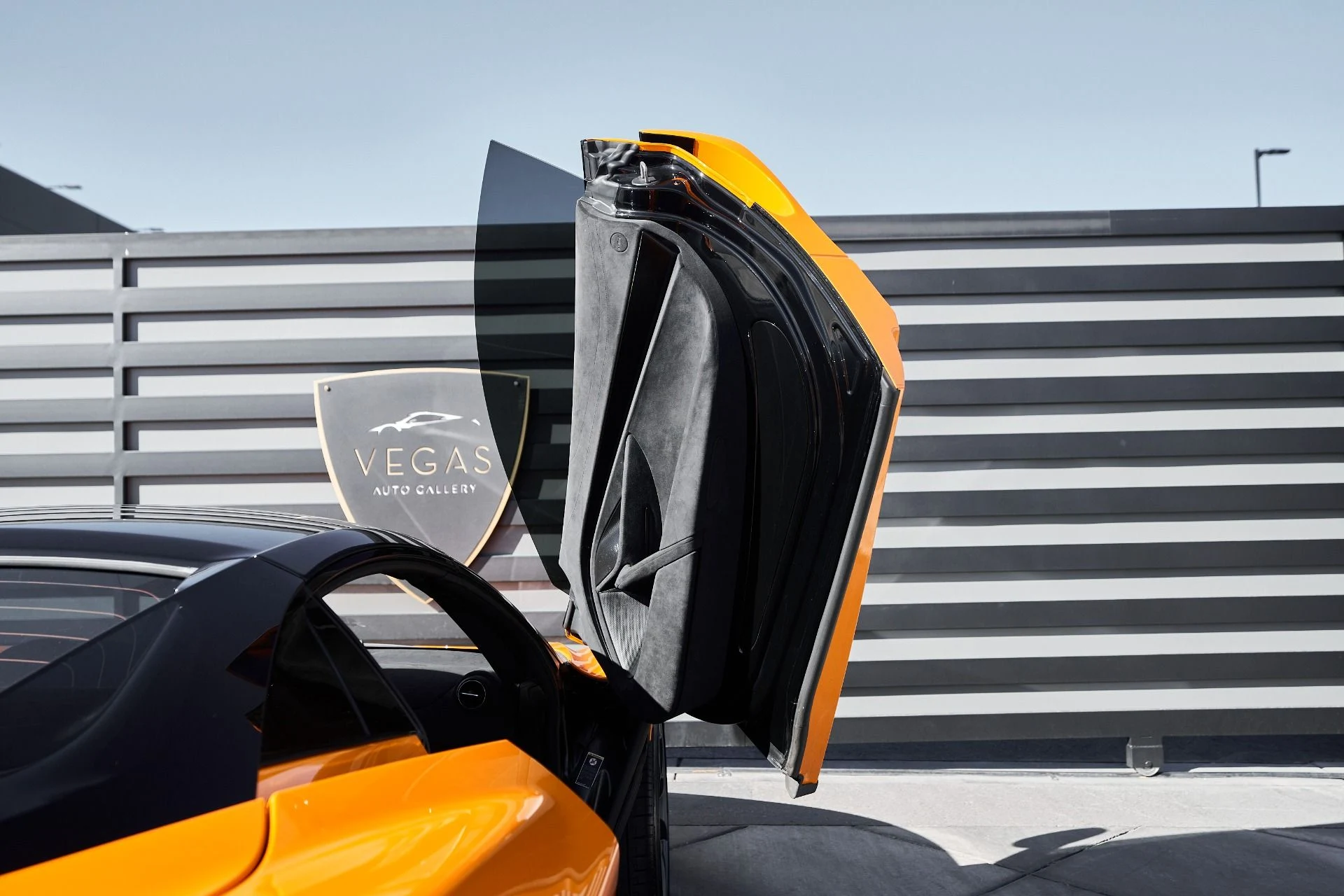 mph026_3206698530_Used_2024_Mc_Laren_750_S_Spider_1761608908_f6d6bb4765