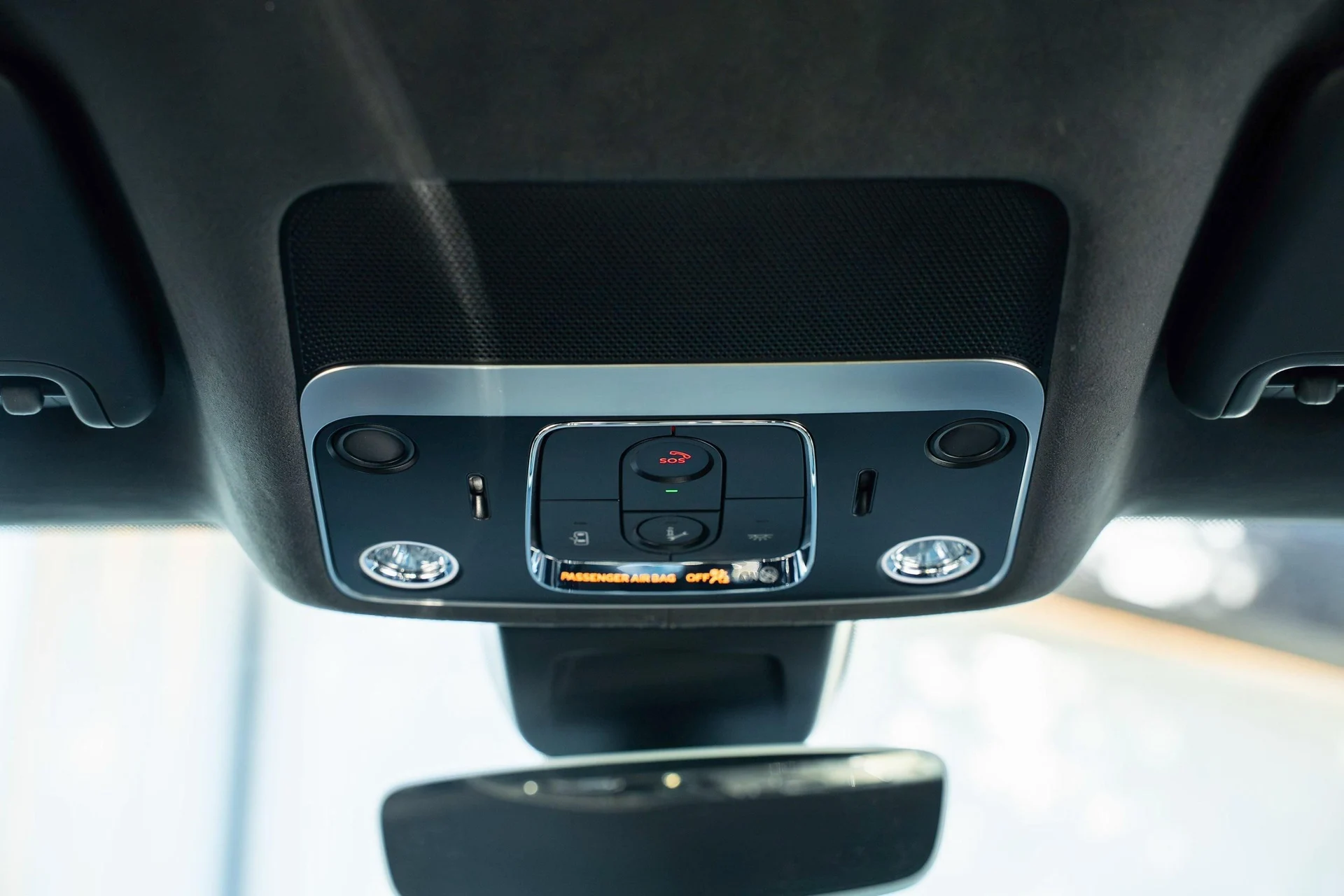 mph026_3207111609_477619927_69561c84f80080d0668be28c_6b641a9cbf