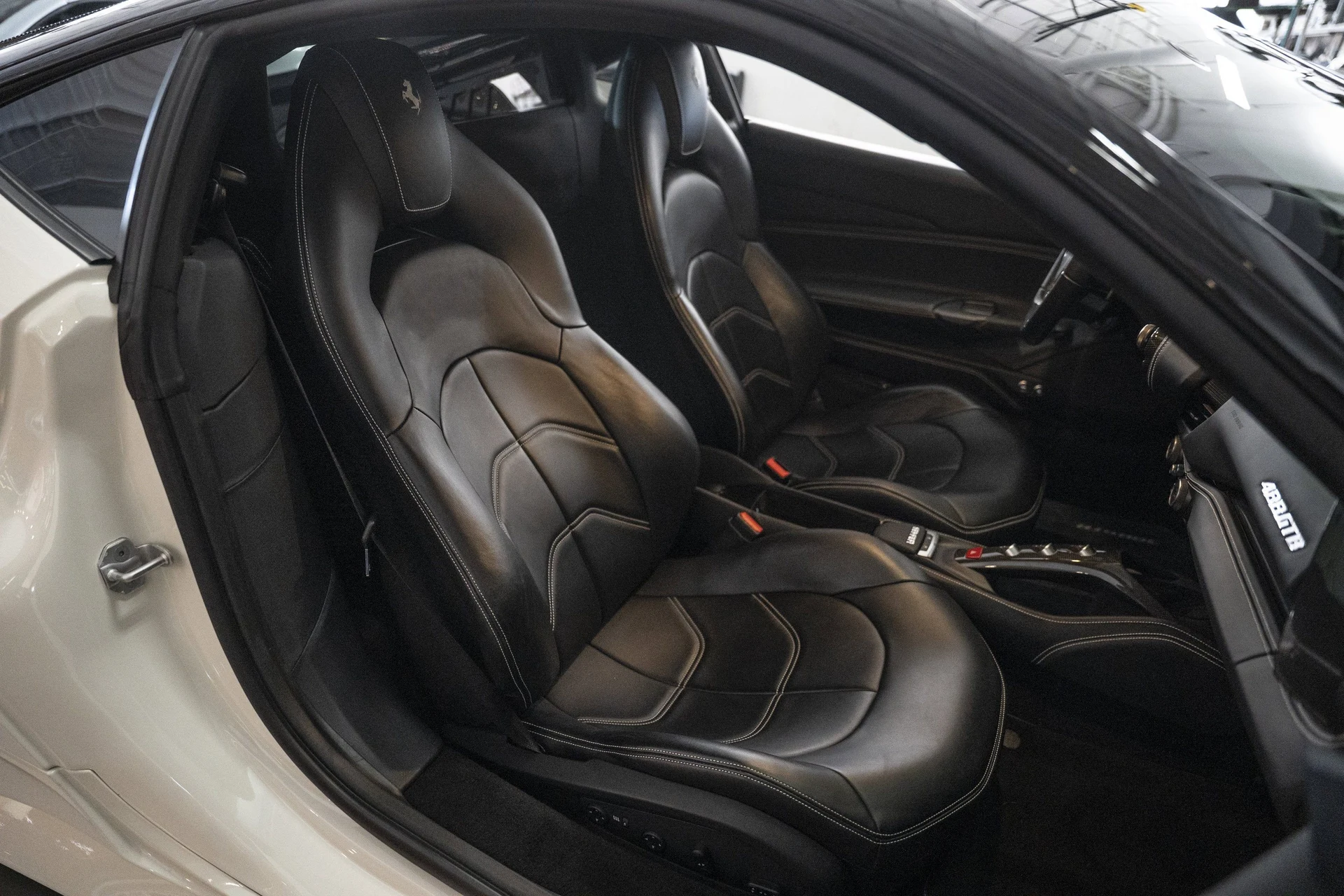 mph026_320718070_fa633a0079ba425fbc10435814ad080c_419394049e