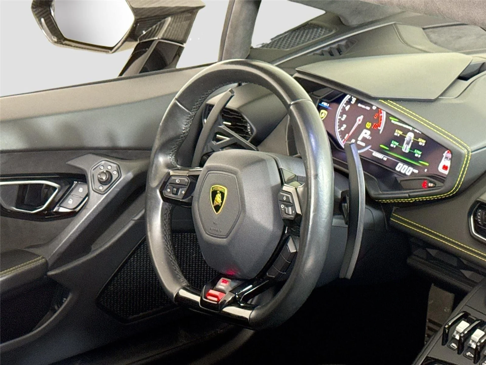 mph026_3208184798_477739bbd2bf57b537f5377553fd9d9a_9c1024813c