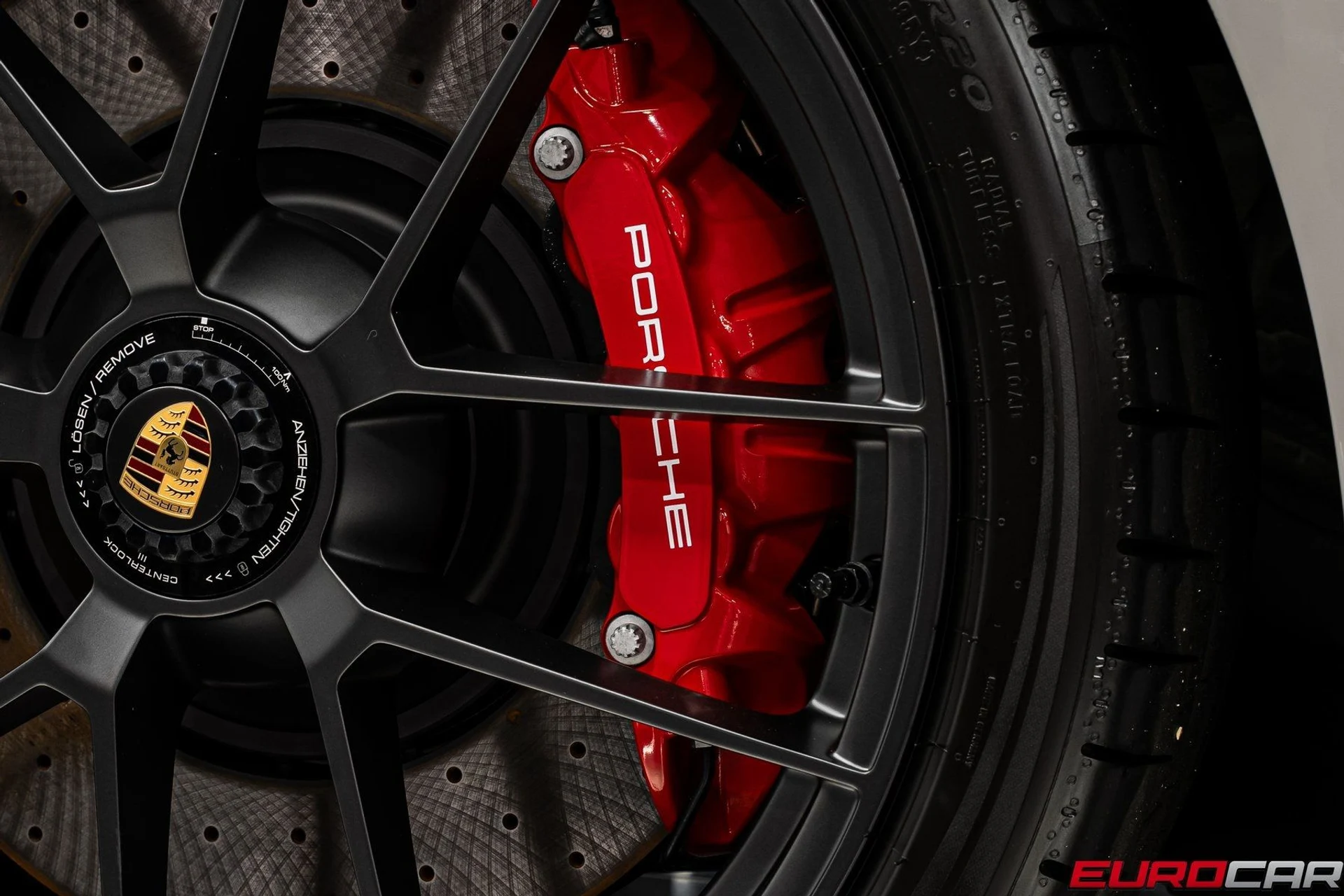 mph026_3208839262_image_27_627aa907cf