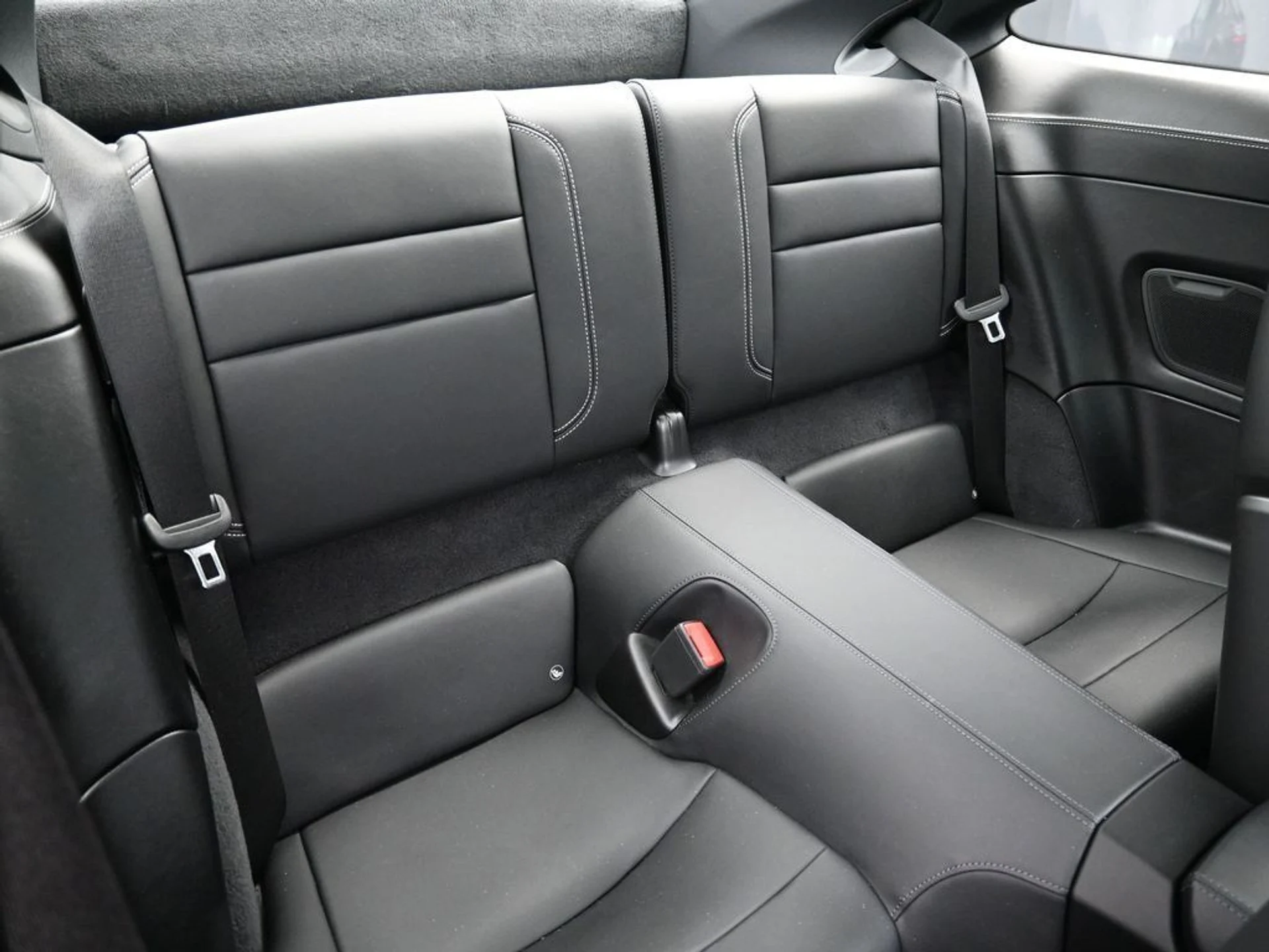 mph026_3209290647_78ef2e95aa3851828a9172e5fd8288fa_91b7a6f4ac