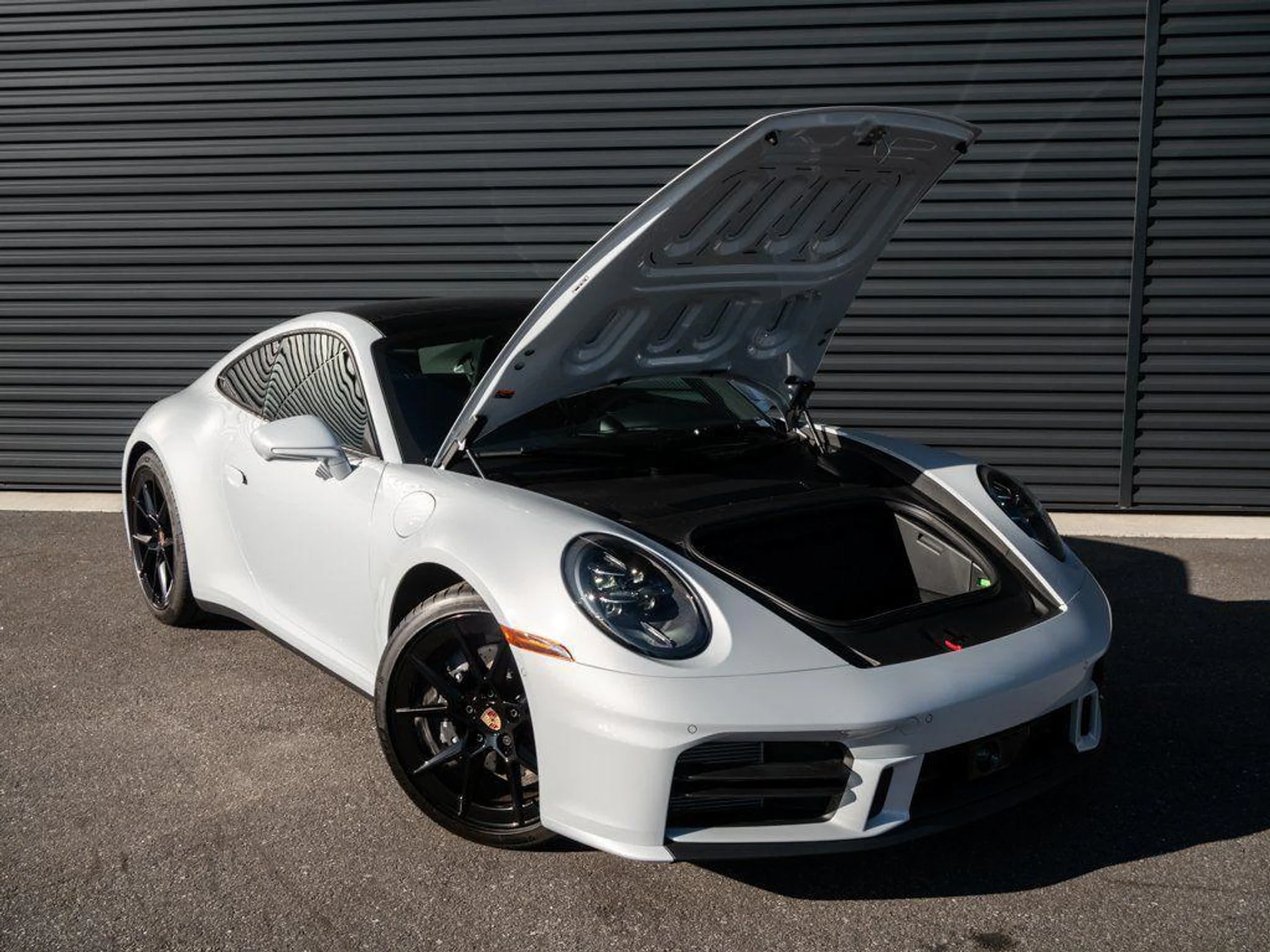 mph026_3209386680_g_N7_W_Zl_V4_C_Hmk_A27cj83_W_m53j9_U_376f88bc8b