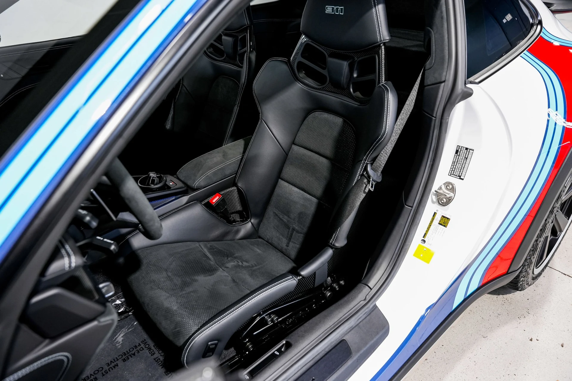 mph026_3209495661_7ab000d0c1aa5ebab30866ff999cf991x_a8b4995ebf