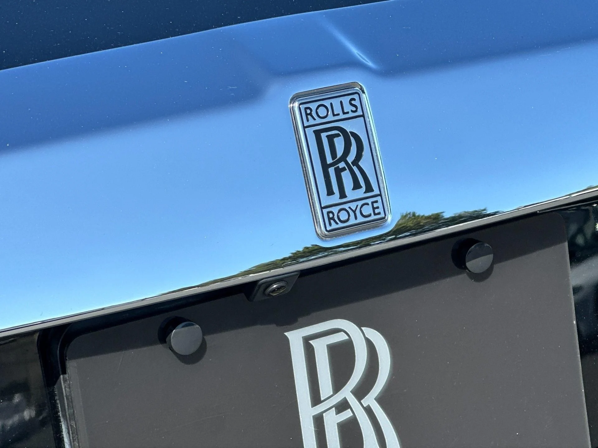 mph026_3209721897_Used_2008_Rolls_Royce_Phantom_Series_I_1751459104_e409ddb426