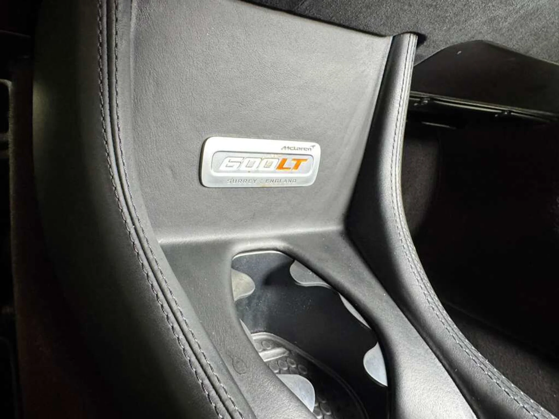 mph026_3210260147_635357b49c6b4b9562bdf3afedf3130b_1e5afc3bf0