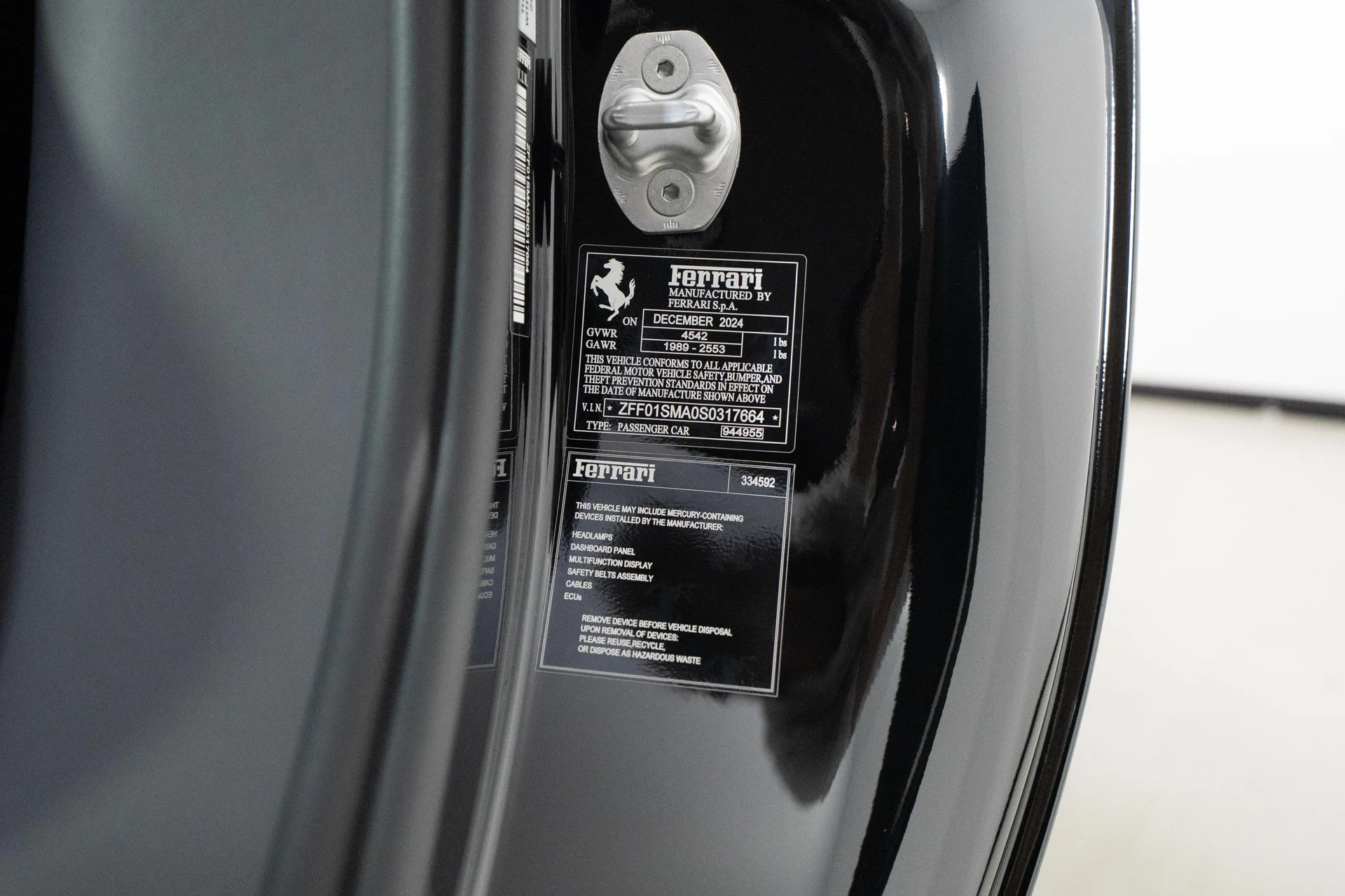 mph026_3210273814_6e018e5c59b03f4ea2ec9a9996a545c1_cee004a120