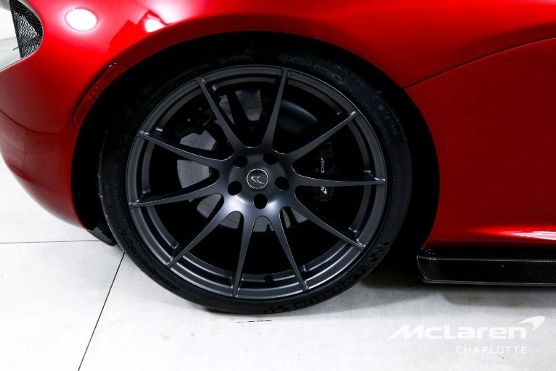 mph026_3210288111_Used_2015_Mc_Laren_P1_94a785d9a0