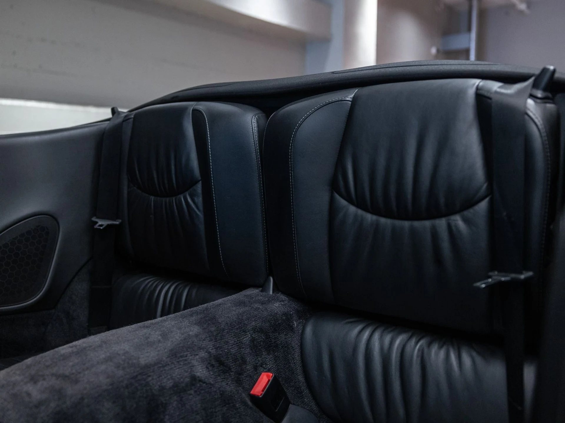 mph026_3210908477_27_46a0267cee