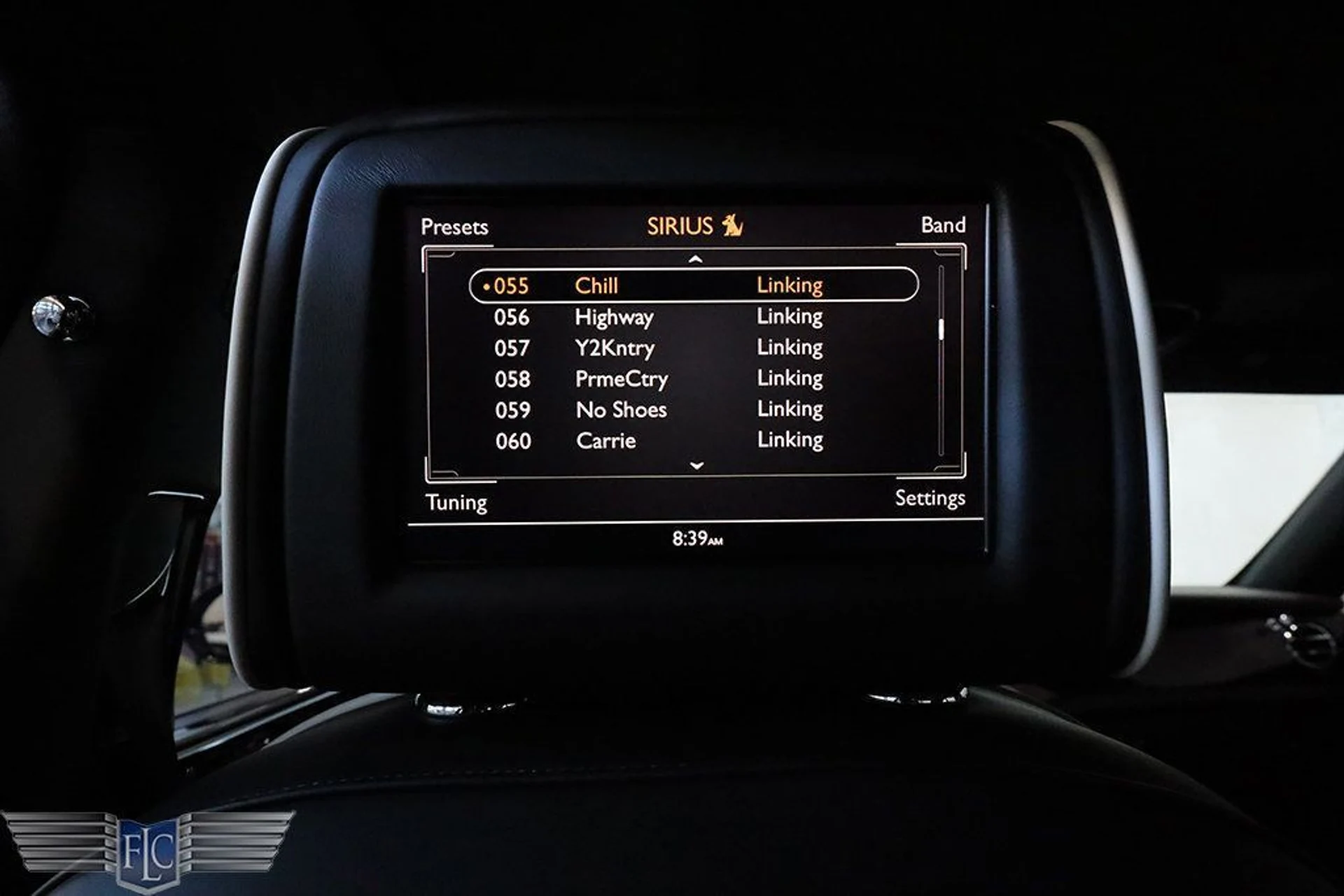 mph026_3211070079_used_2013_bentley_mulsanne_mullinersedan_9689_23023226_27_1024_418a89980e