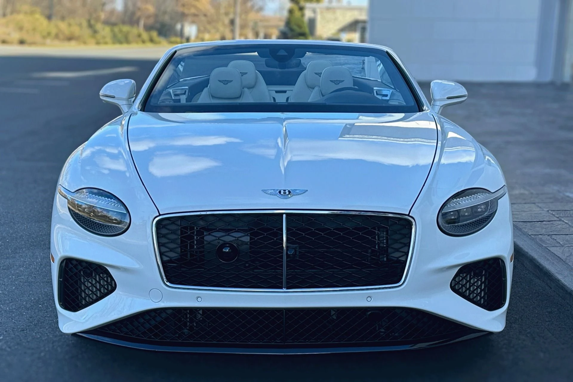 mph026_3211237985_New_2026_Bentley_Continental_GT_GTC_1763468170_2ee874ceb8