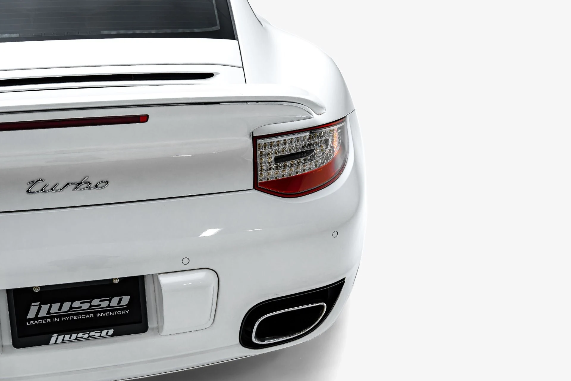 mph026_3211248871_Used_2011_Porsche_911_Turbo_1791842866_44f1df5f75