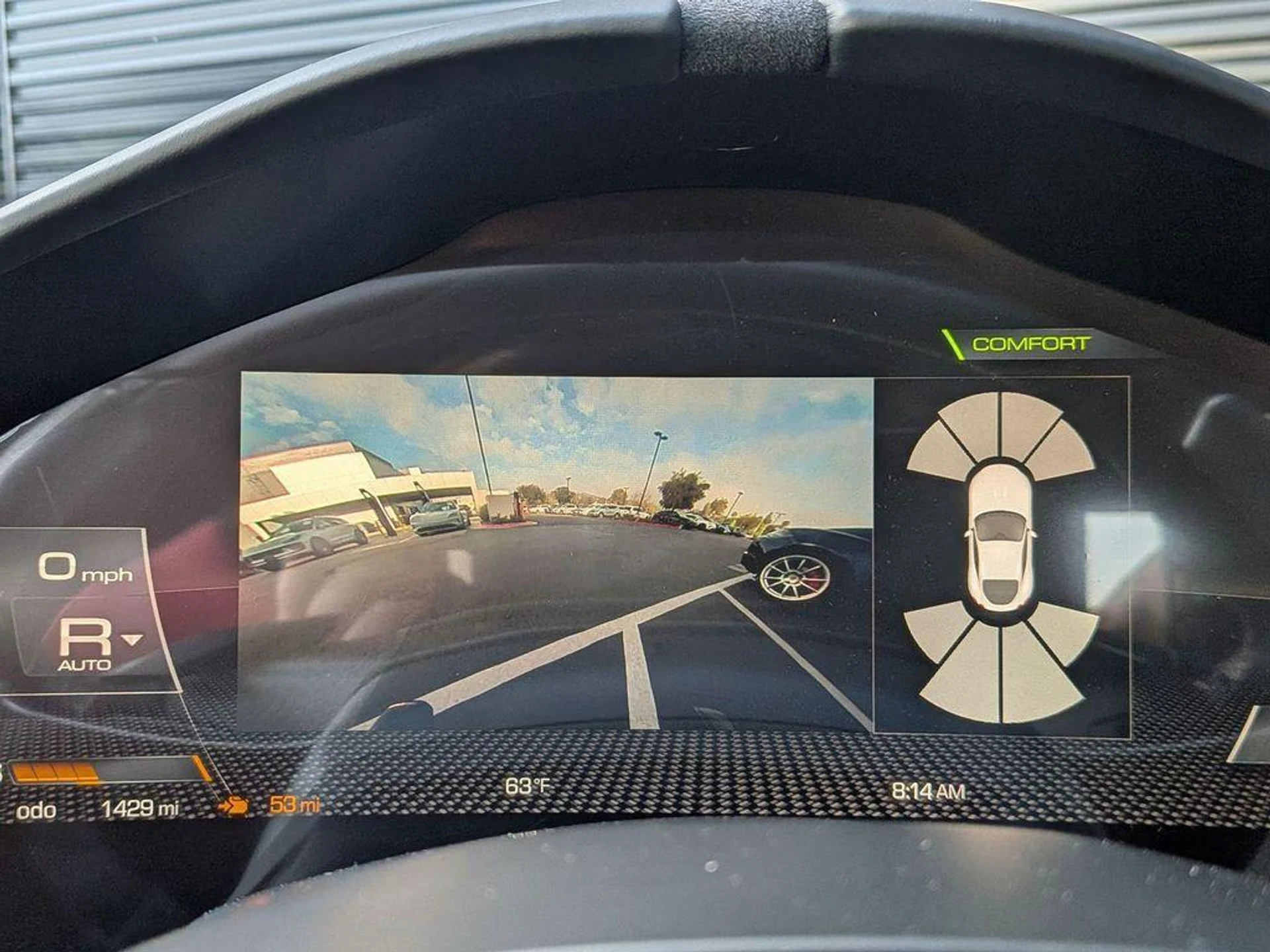 mph026_3211282412_Qa_D3x_8_N_Wpe_Qxgc_Qvk_L_Ym_Jo_TTU_1824ea583a