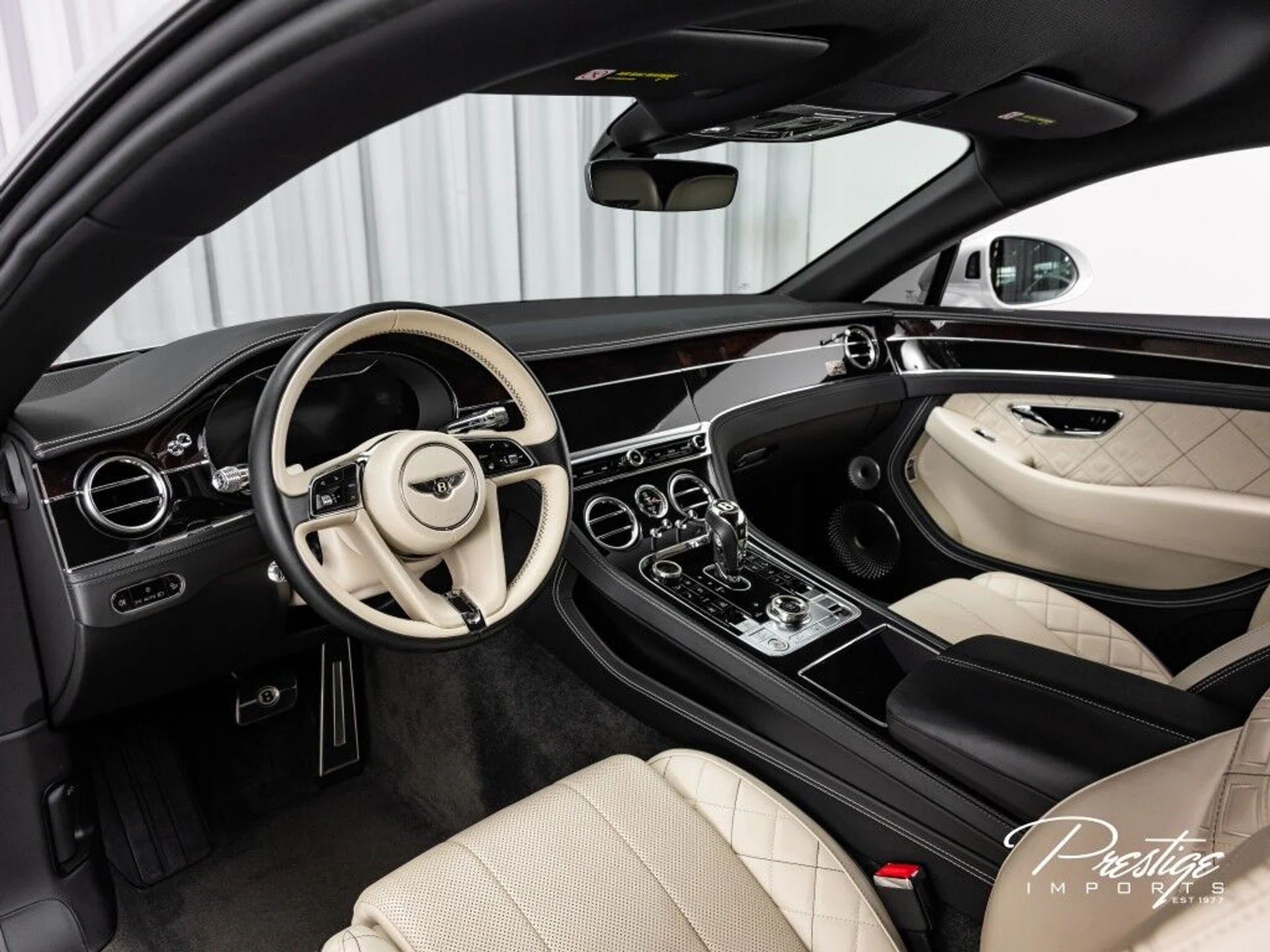 mph026_3211452934_9be0f2c5dcf3ed74ab6094ede8136d3a_7d805dd361