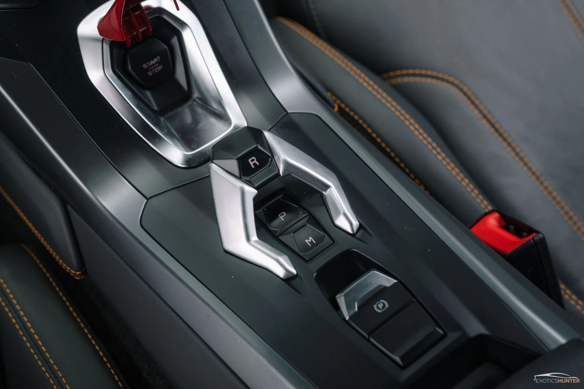 mph026_3211541149_Used_2015_Lamborghini_Huracan_LP_610_4_w_FULL_Stealth_PPF_1750434855_52d5f90842