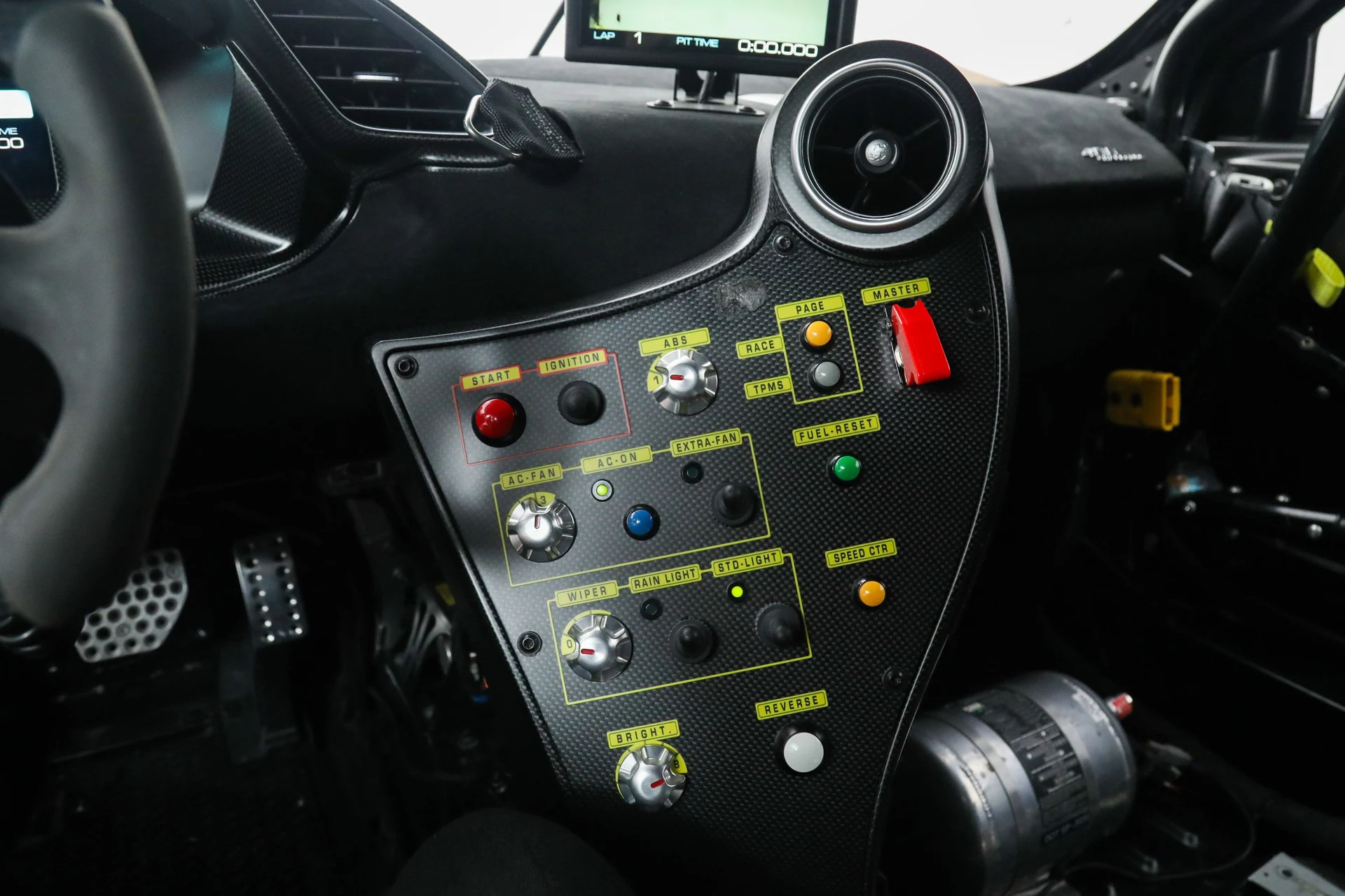 mph026_3211688047_f8175991872e6d77091398e7b3f4d1ce_e4a78c4dc0