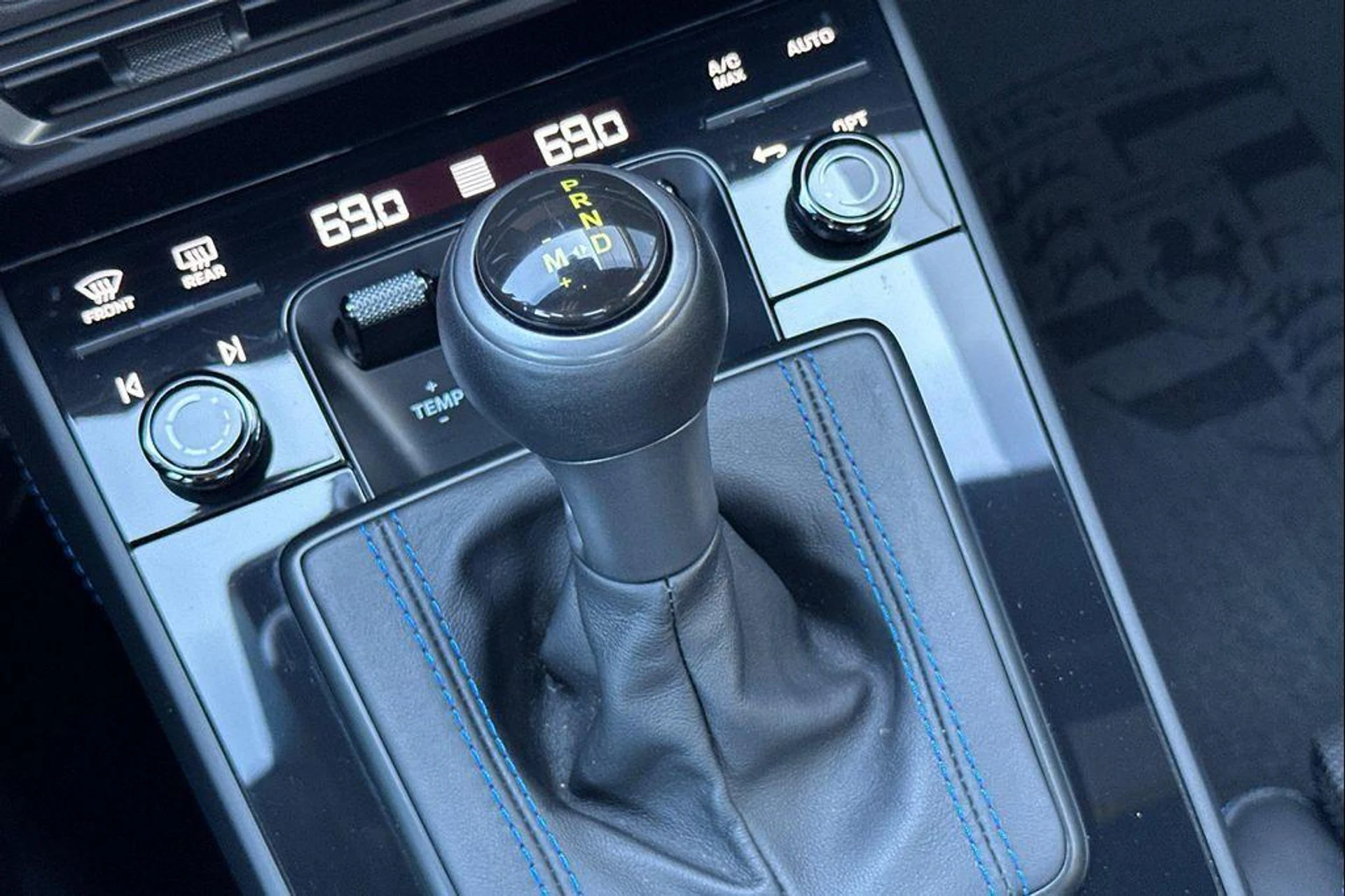 mph026_3212116062_h_Jf_F8w_UN_1_V4b_Wi5_CNFTA_1_Gtfk8_Y_8801bef10c