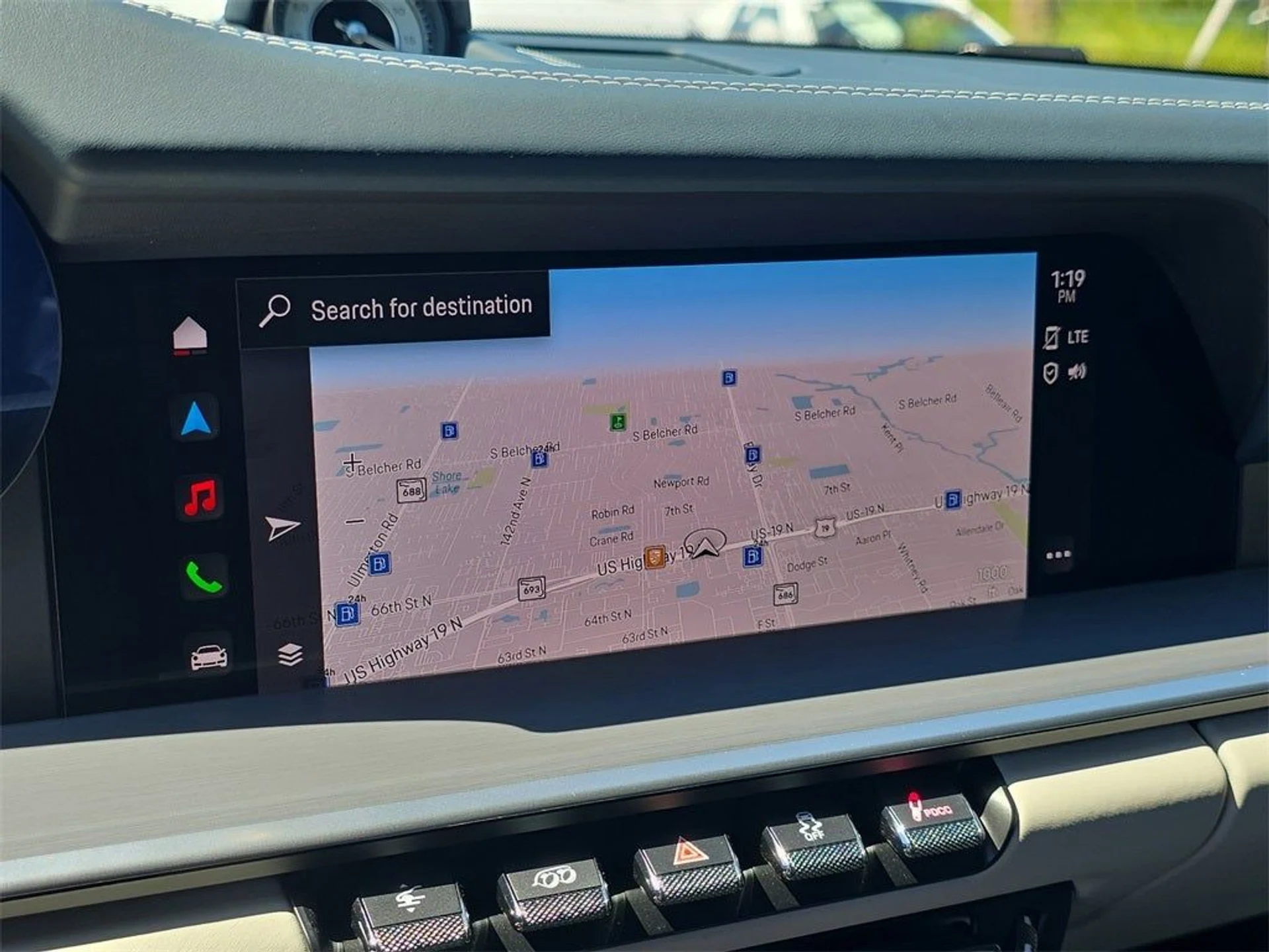 mph026_3212220668_27_e04321d49f