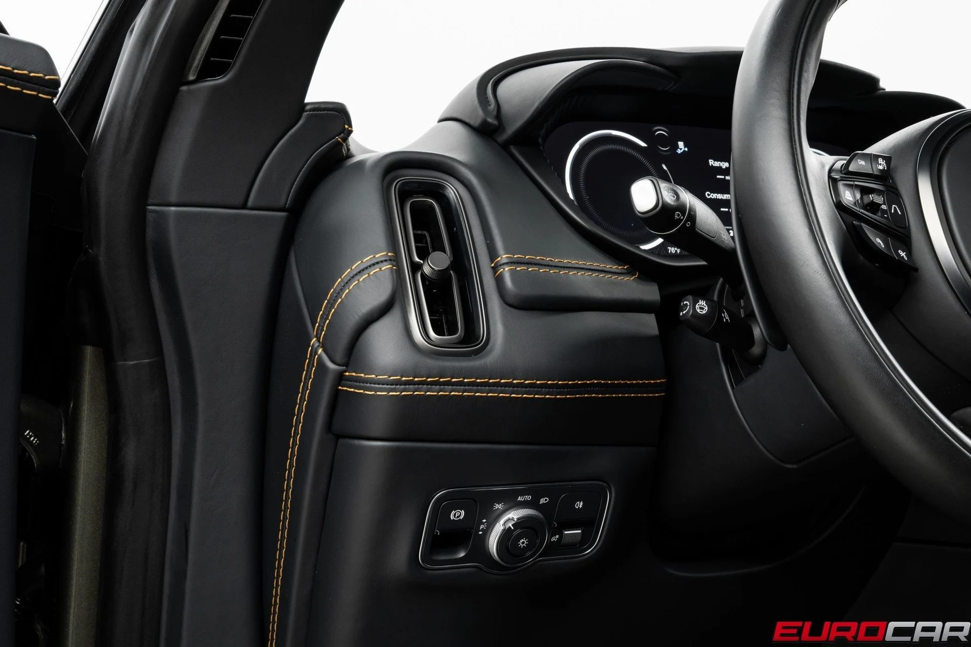 mph026_3212337761_image_27_a343e6548d