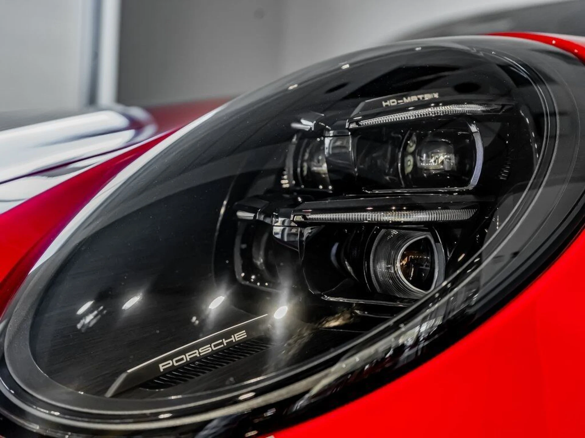 mph026_3212423044_108a5225789e6ef67c6d92e04d9f514d_46ce1e989d