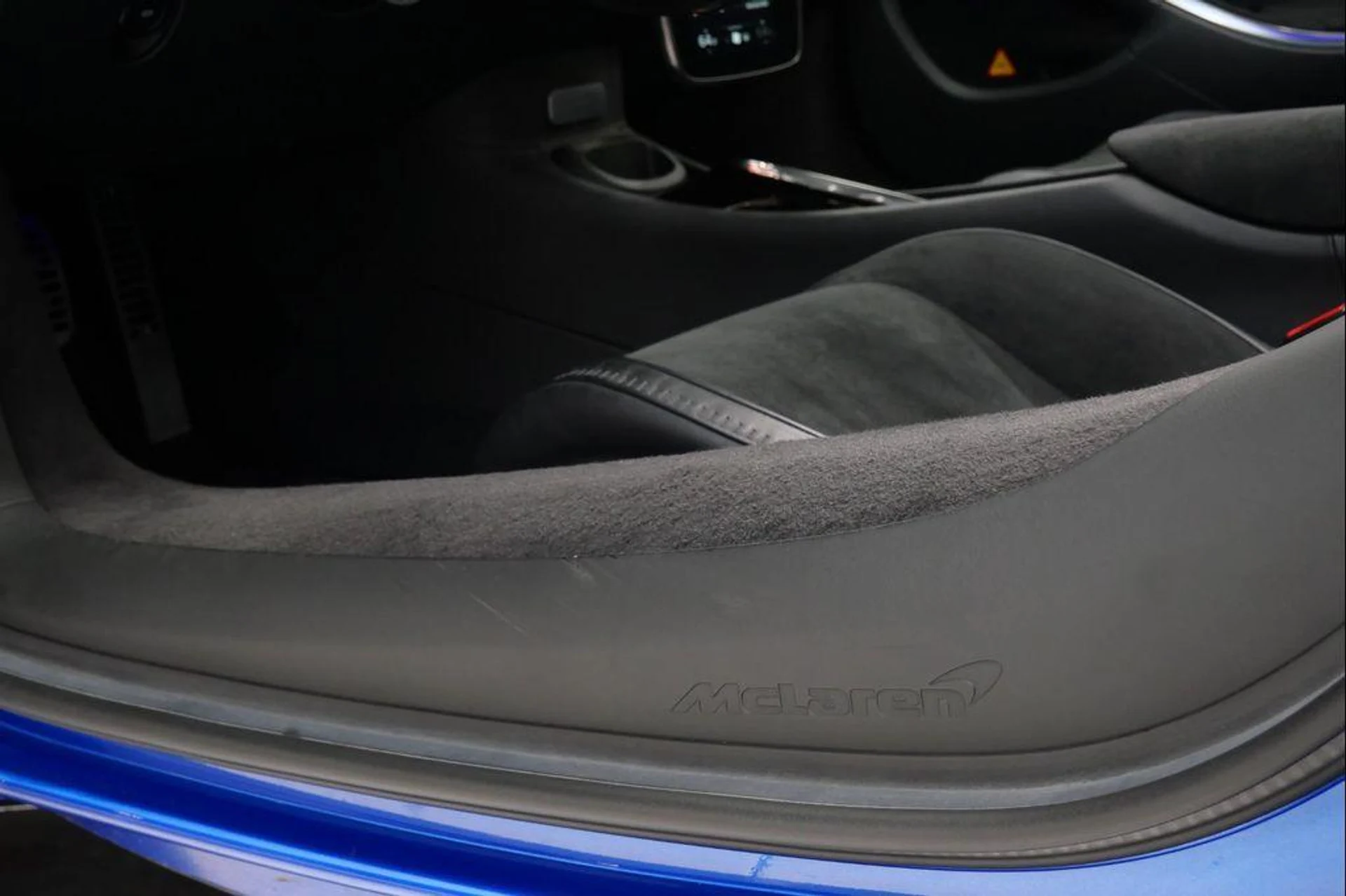 mph026_3212602964_Ux_U755_P_X_Hn7_I_Ps_bj_FXTKNAKI_4_70e81d88bc