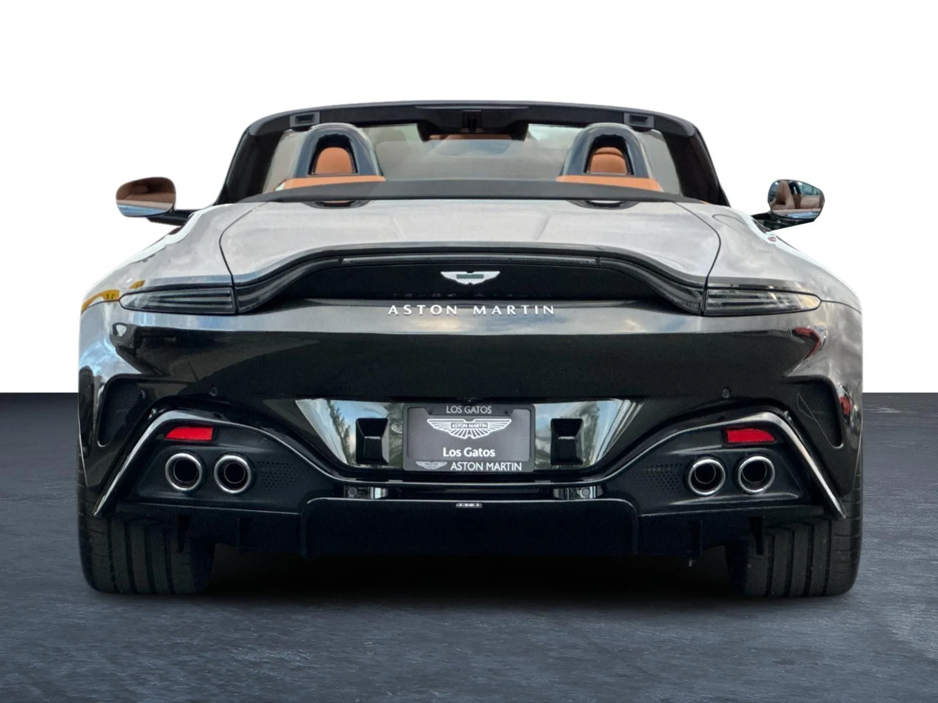 mph026_3213355687_New_2026_Aston_Martin_Vantage_Roadster_1767798661_c250334f59