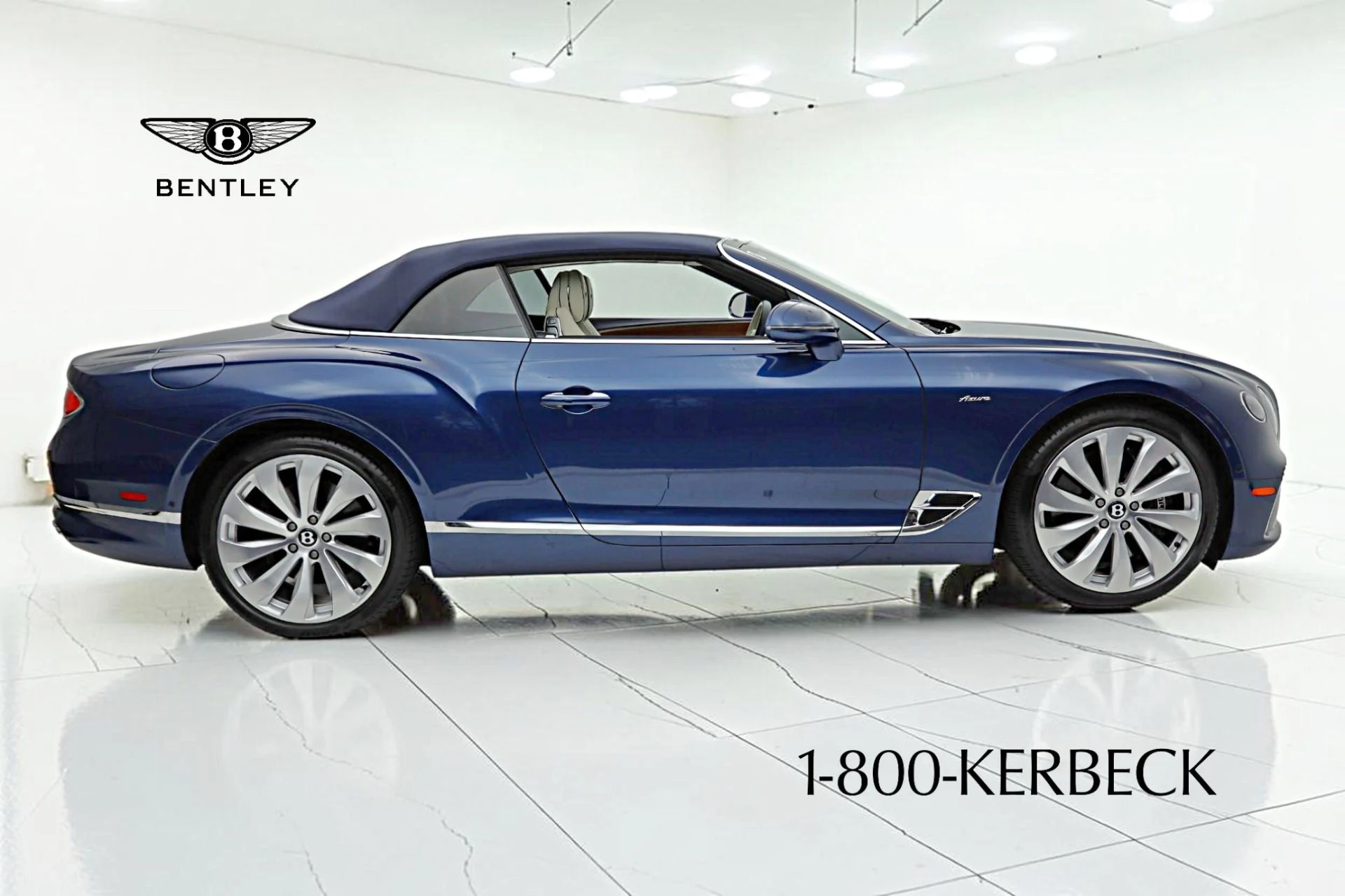 mph026_3214069991_Used_2024_Bentley_Continental_GTC_Azure_V8_LEASE_OPTIONS_AVAILABLE_316d88c5fe