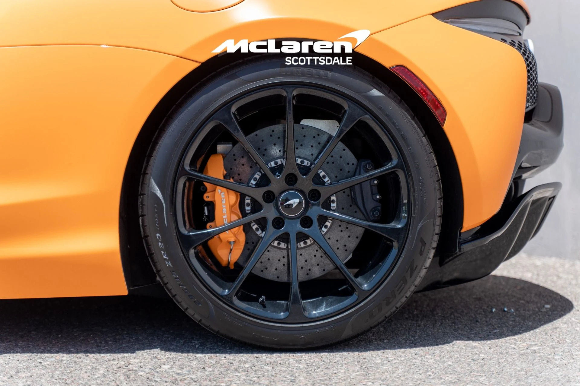 mph026_3214071183_Used_2023_MCLAREN_ARTURA_1780685542_54da512a9b