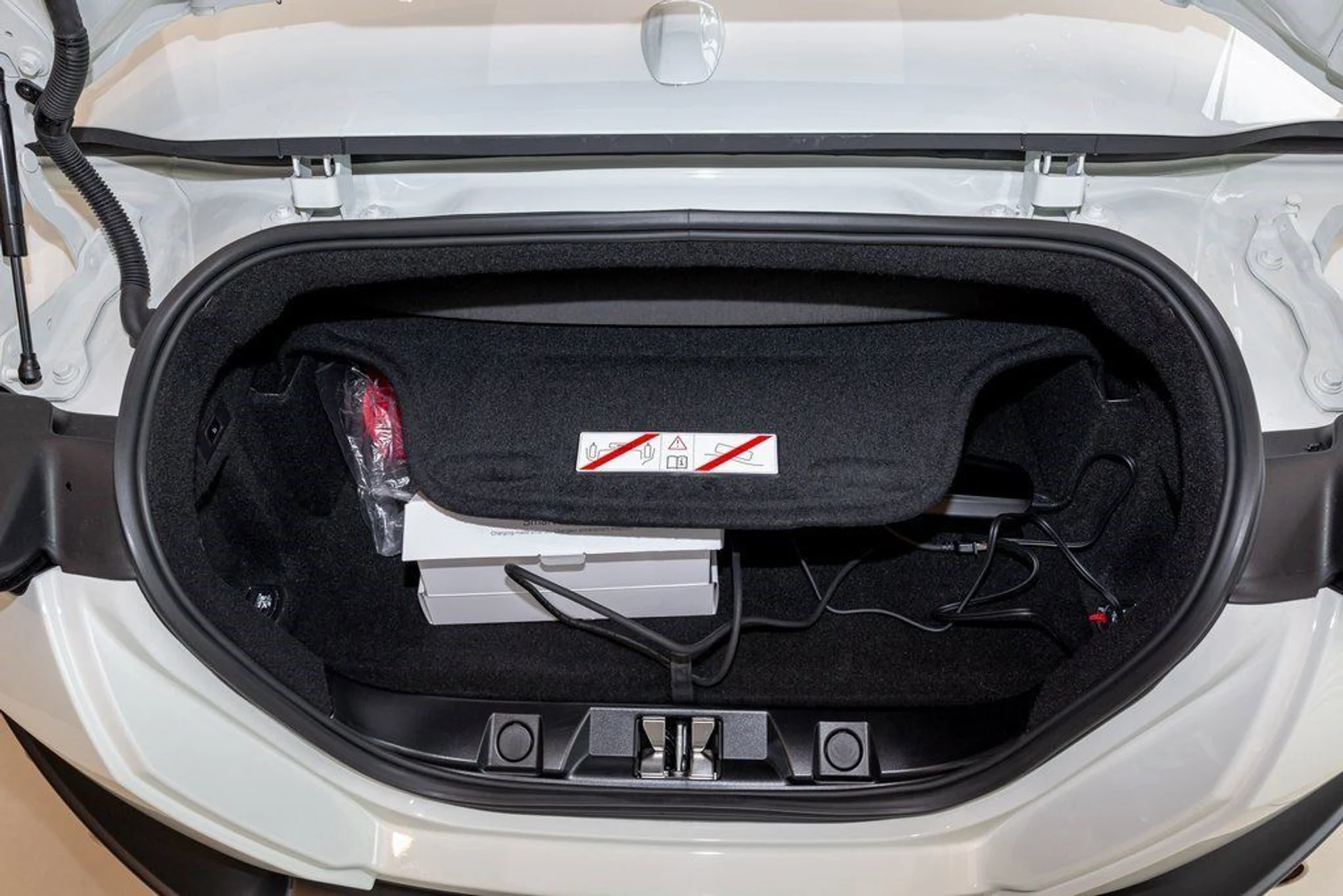 mph026_3214134001_743a020fdef111096fced2b967e3e513_e10b6b9f72