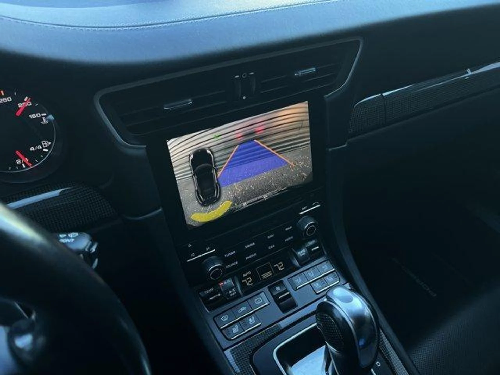 mph026_3214180982_x_X_j_Mw_D_2_Vc_Mla_SH_Cchf8clx_L14_0aae2d9eef