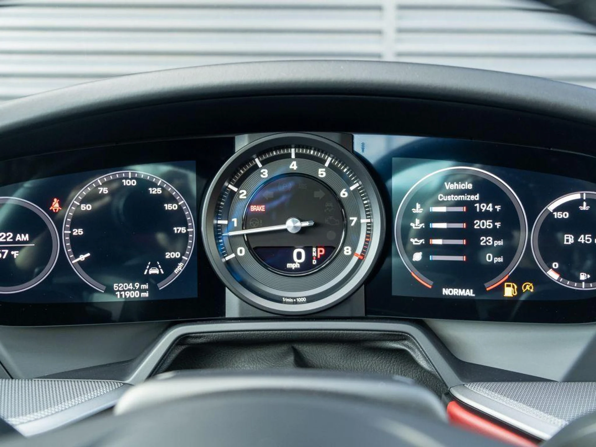 mph026_3214236701_h_KJ_Mvi_Sz_YAM_8_Lpb_YR_Nih_Z_Jndk8_A_6f6a124cfc