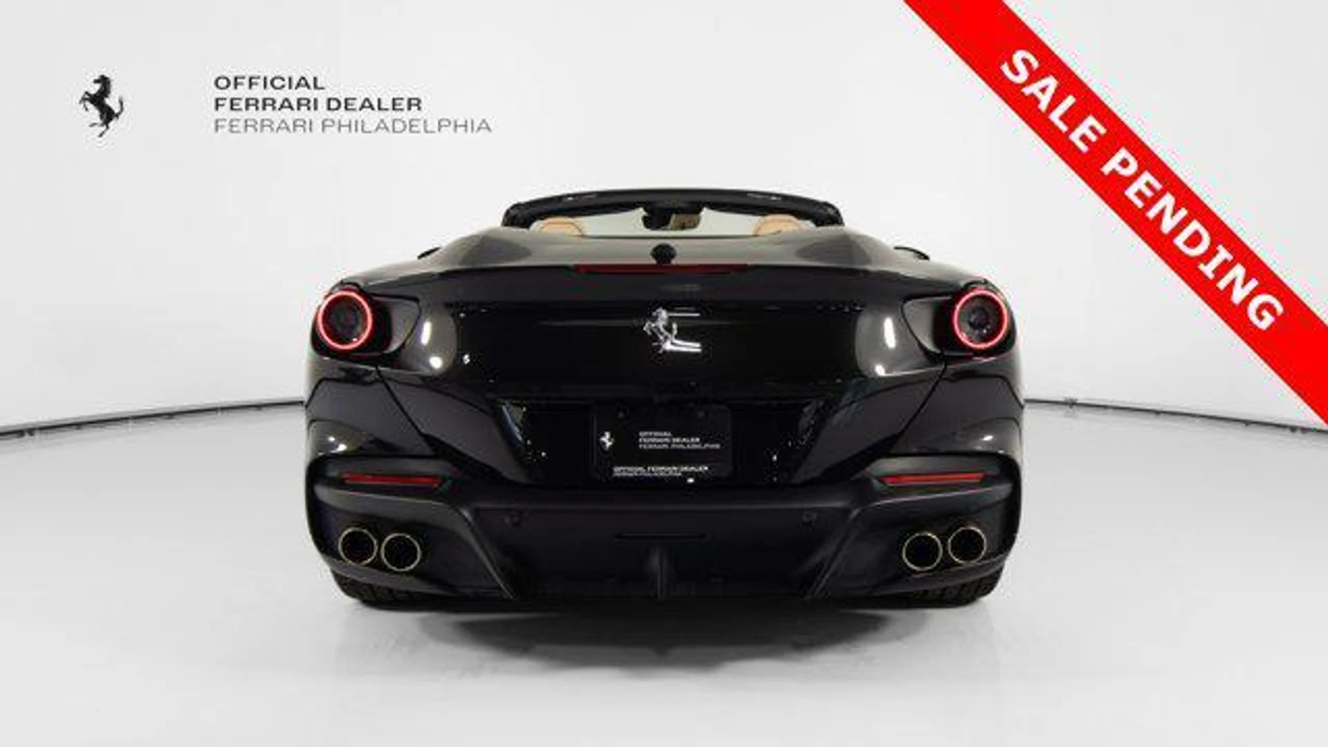 mph026_3214267060_3p_QRX_Zi_Hmc_Ep_J_Vv2bw_Ax_FS_Fg_WYE_36146df164