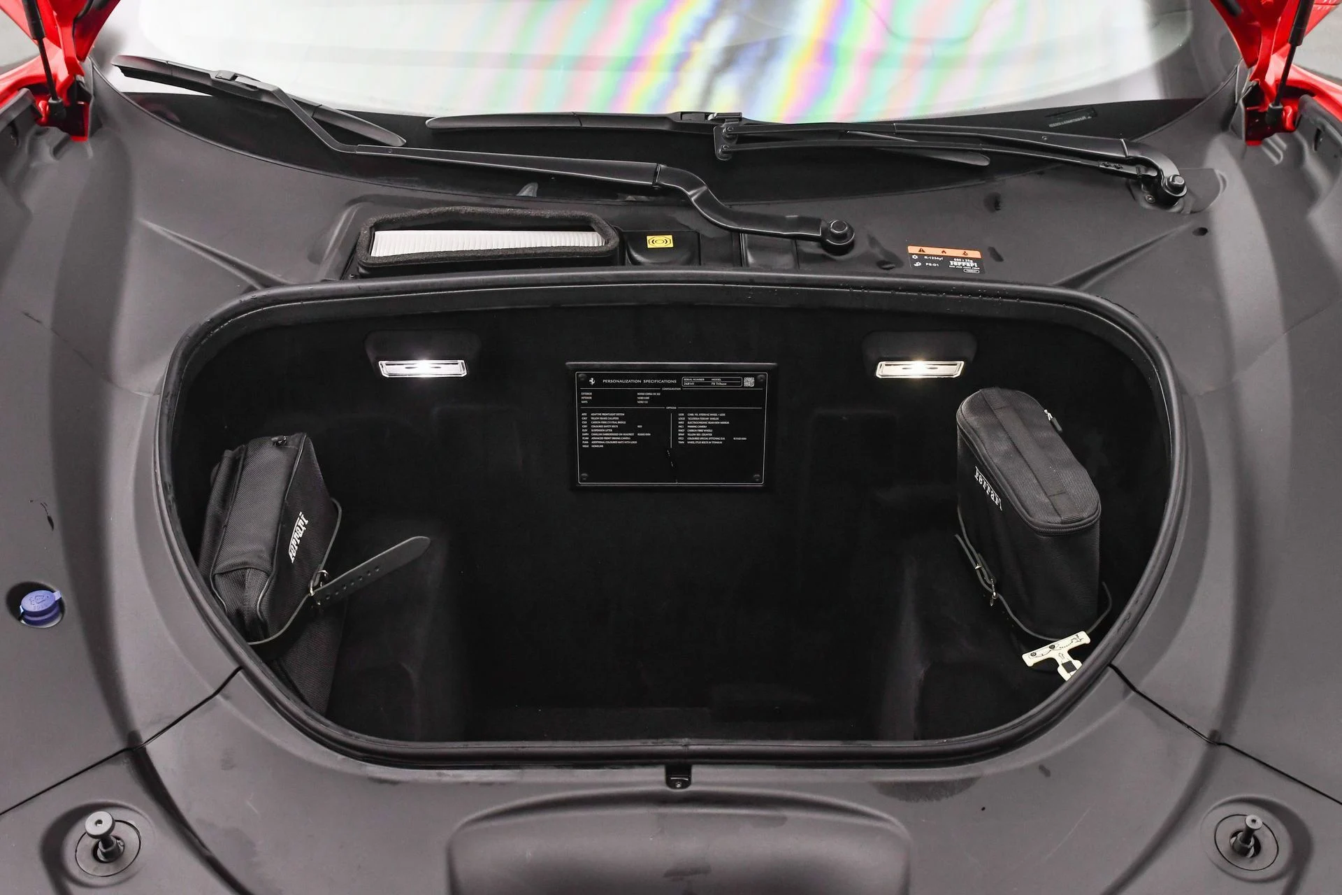 mph026_3214417148_4537b328965e499ebb78b61411a0b1ef_d7a93cfeec