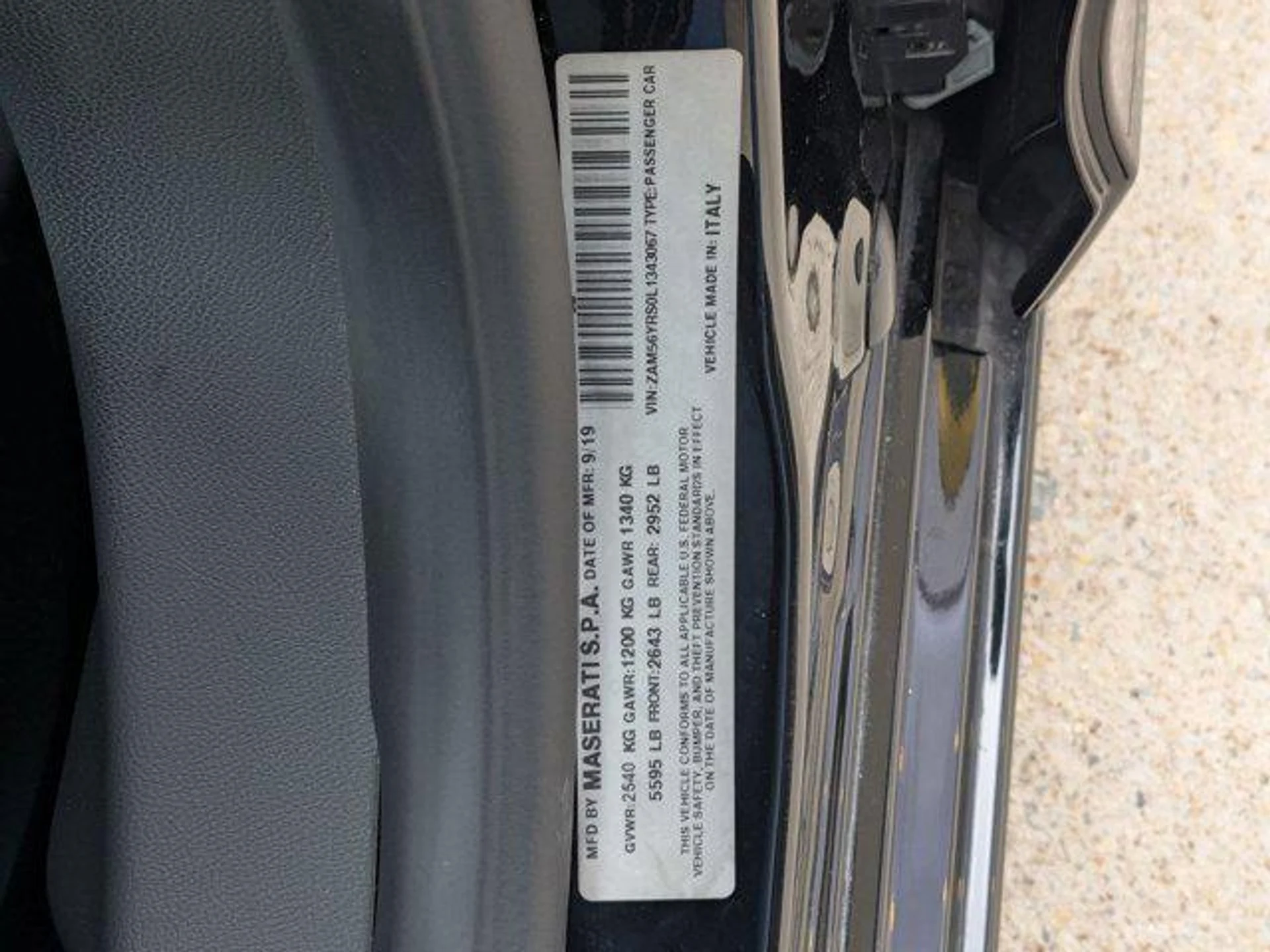 mph026_3214456349_h_Msrgdfy31w_WB_Su_XQ_7x8ggyk_Z8_A_7e05693a97