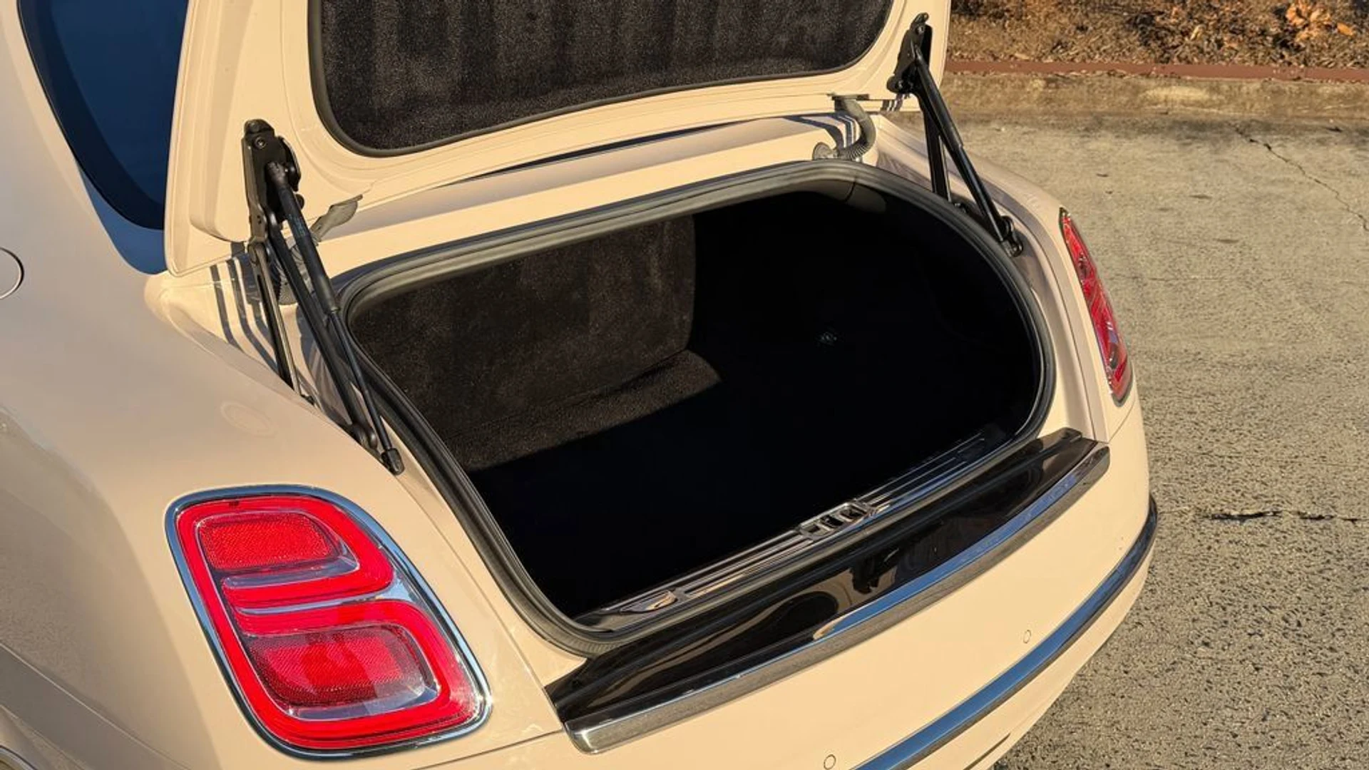 mph026_3214543474_297213168eed4f22a649a766677e5720_70032f0009