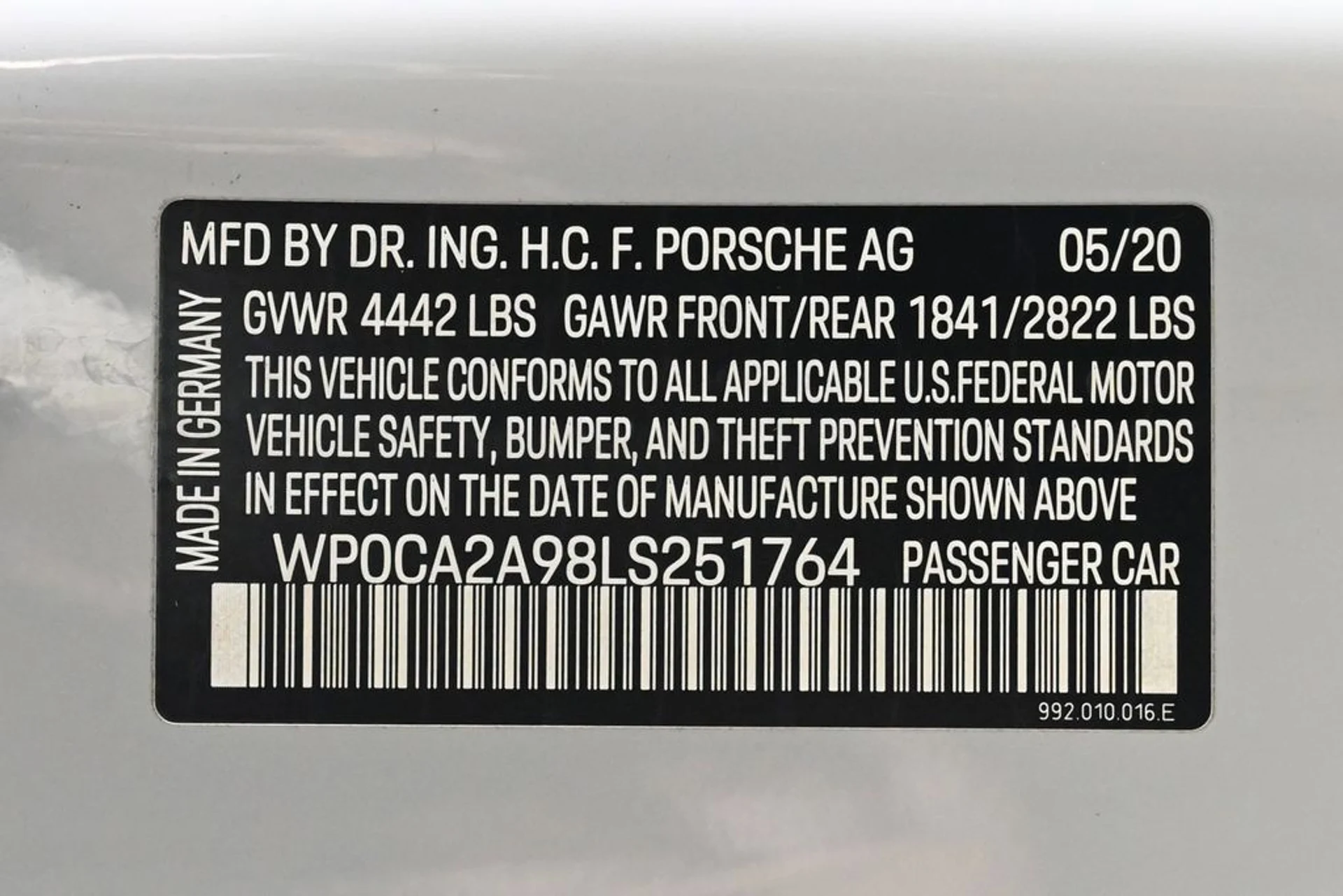mph026_3214793941_9c29b58f35e9078b36e9659ea84d49c9x_6fbf7f480a