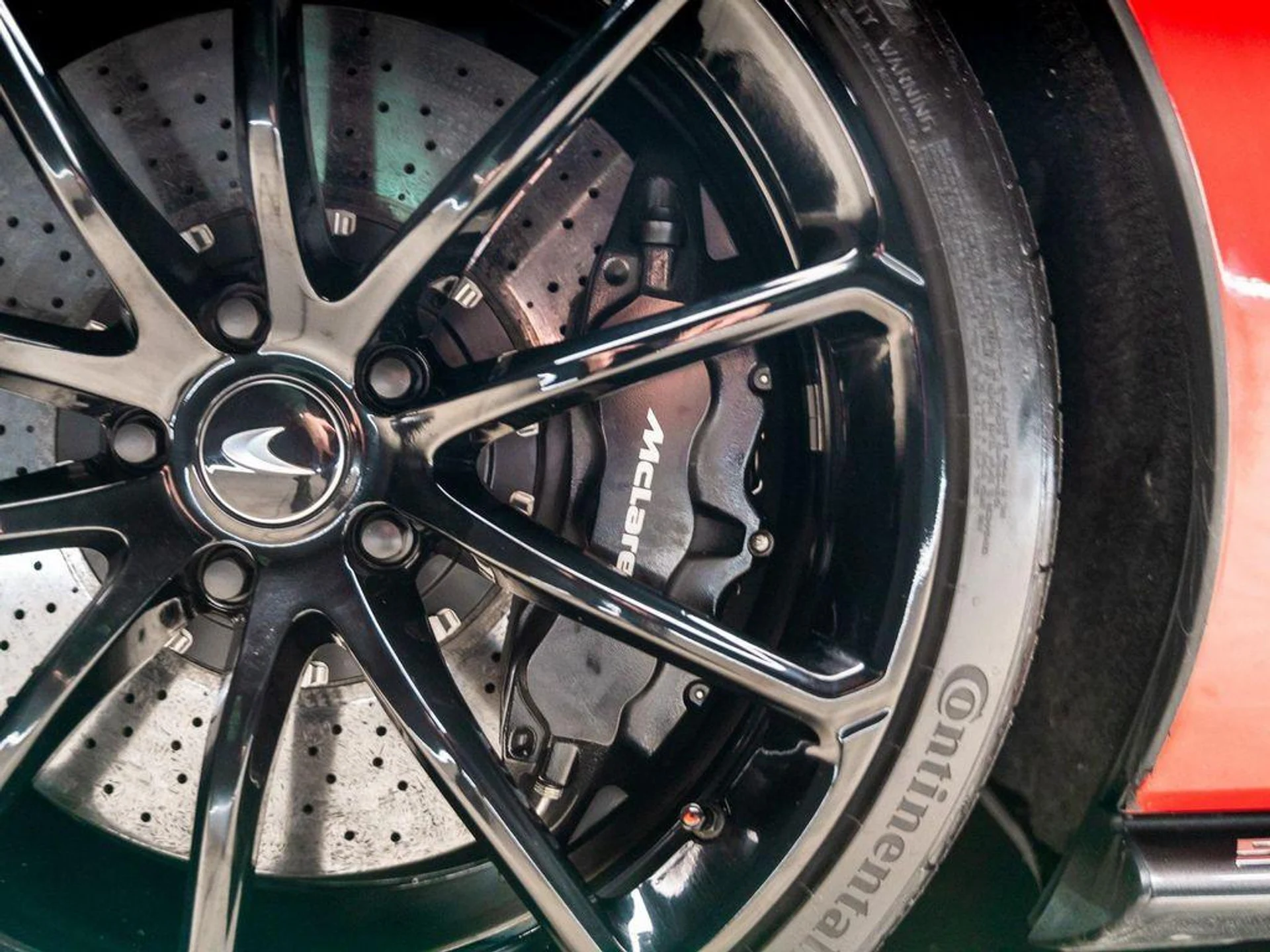 mph026_3215525556_AN_5_PSE_9_M9y85uo_PRS_Scb_Qa_Z_Xbzc_6a1b5c4cf5