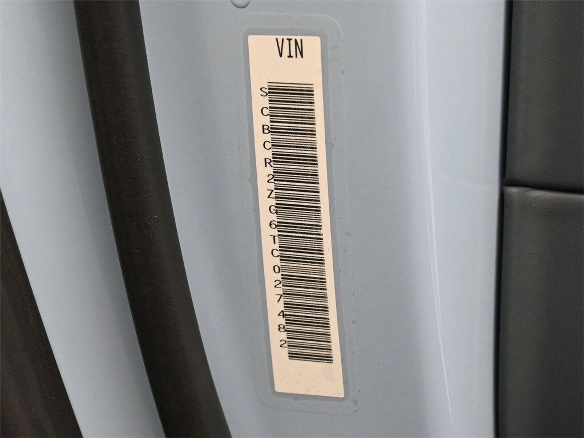 mph026_3216100380_316a3dc4e497ad7ffcb7465c47449d90x_4c0fcb6223