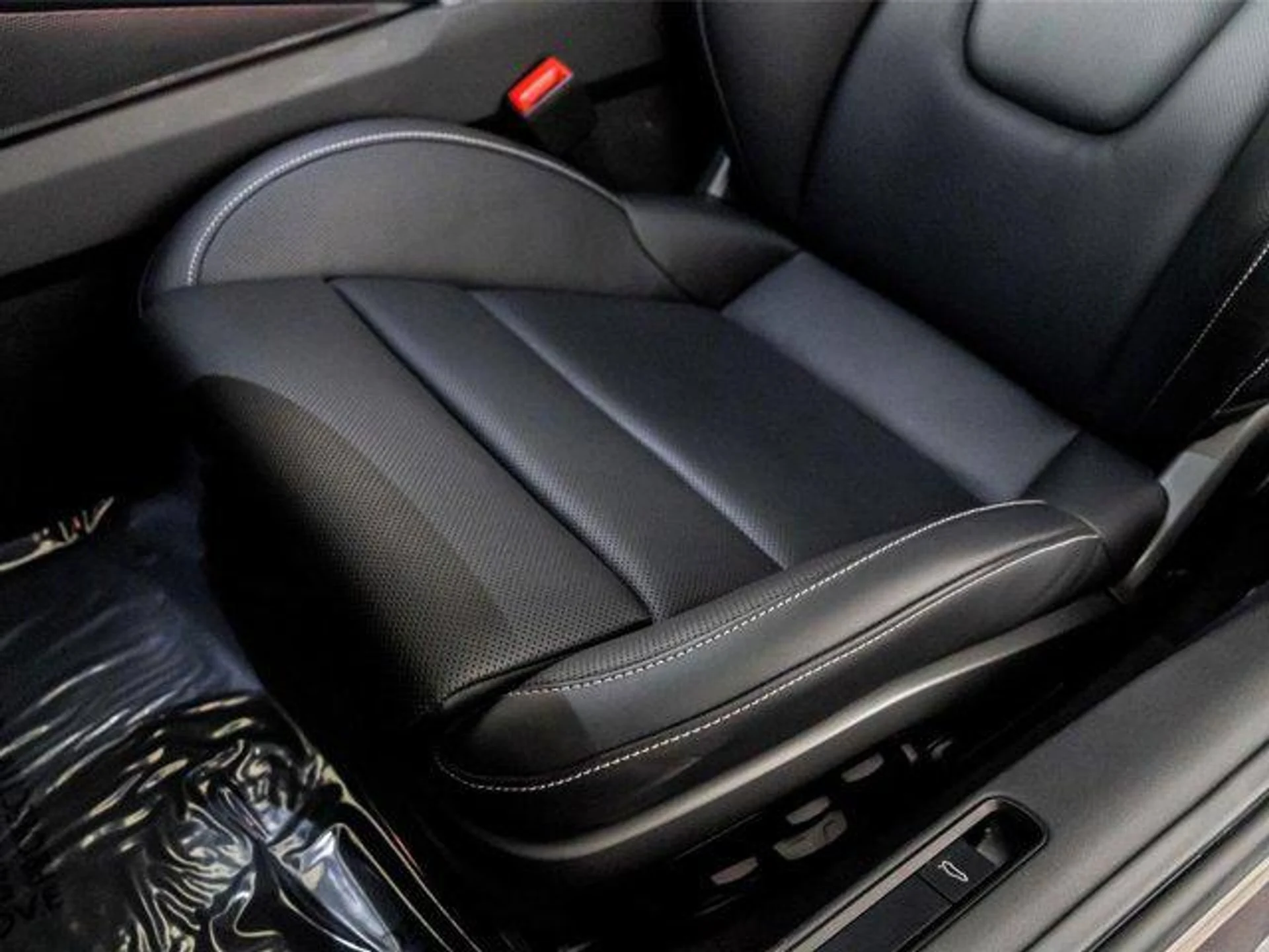 mph026_3216431820_tvfs_Da_Lss_Myr_FC_6_Iyi8_Iw_Q_Ge2_Z0_5d41b7eb14