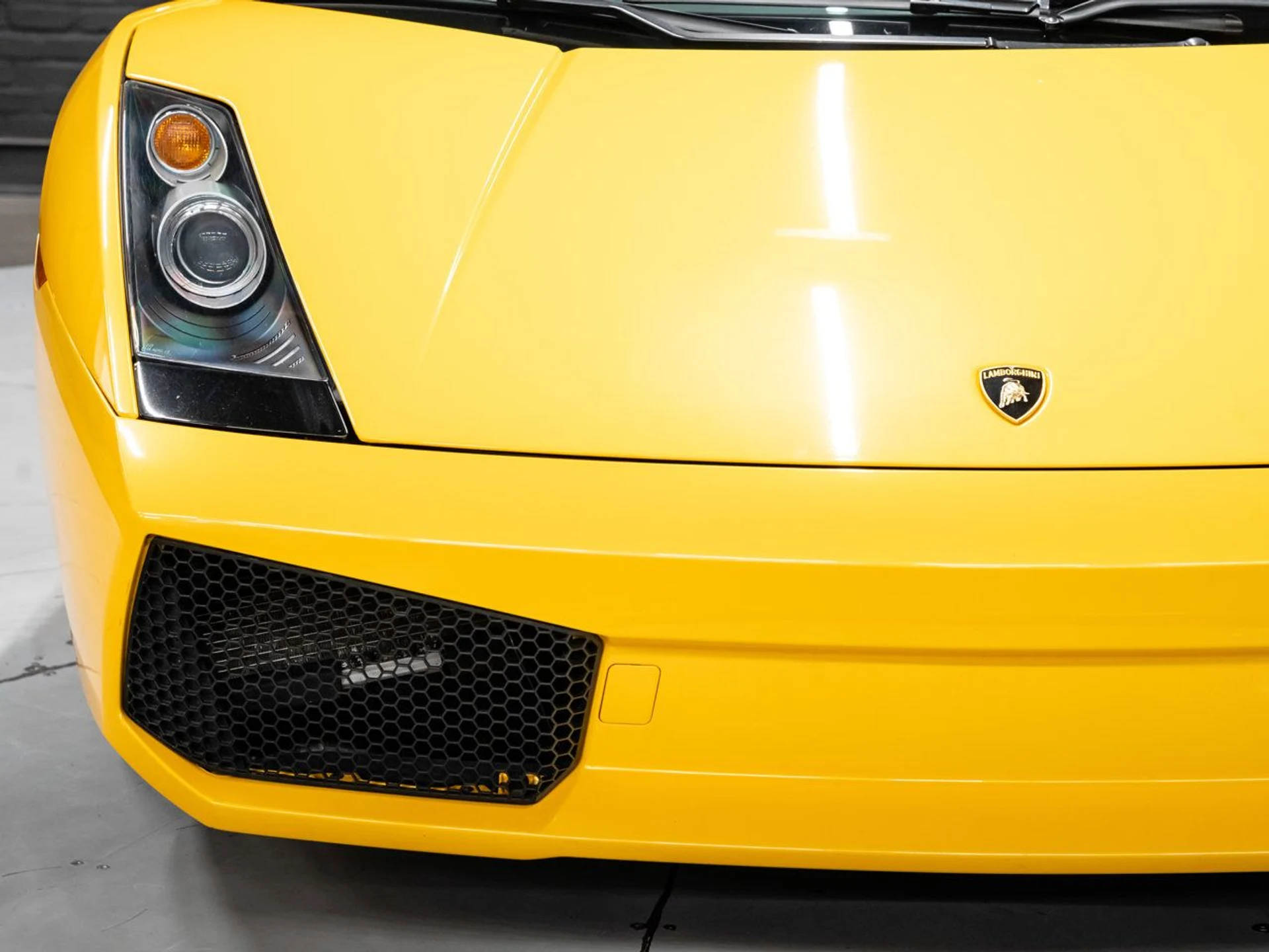 mph026_3216478714_lamborghini_gallardo_2006_94f11d3ca3