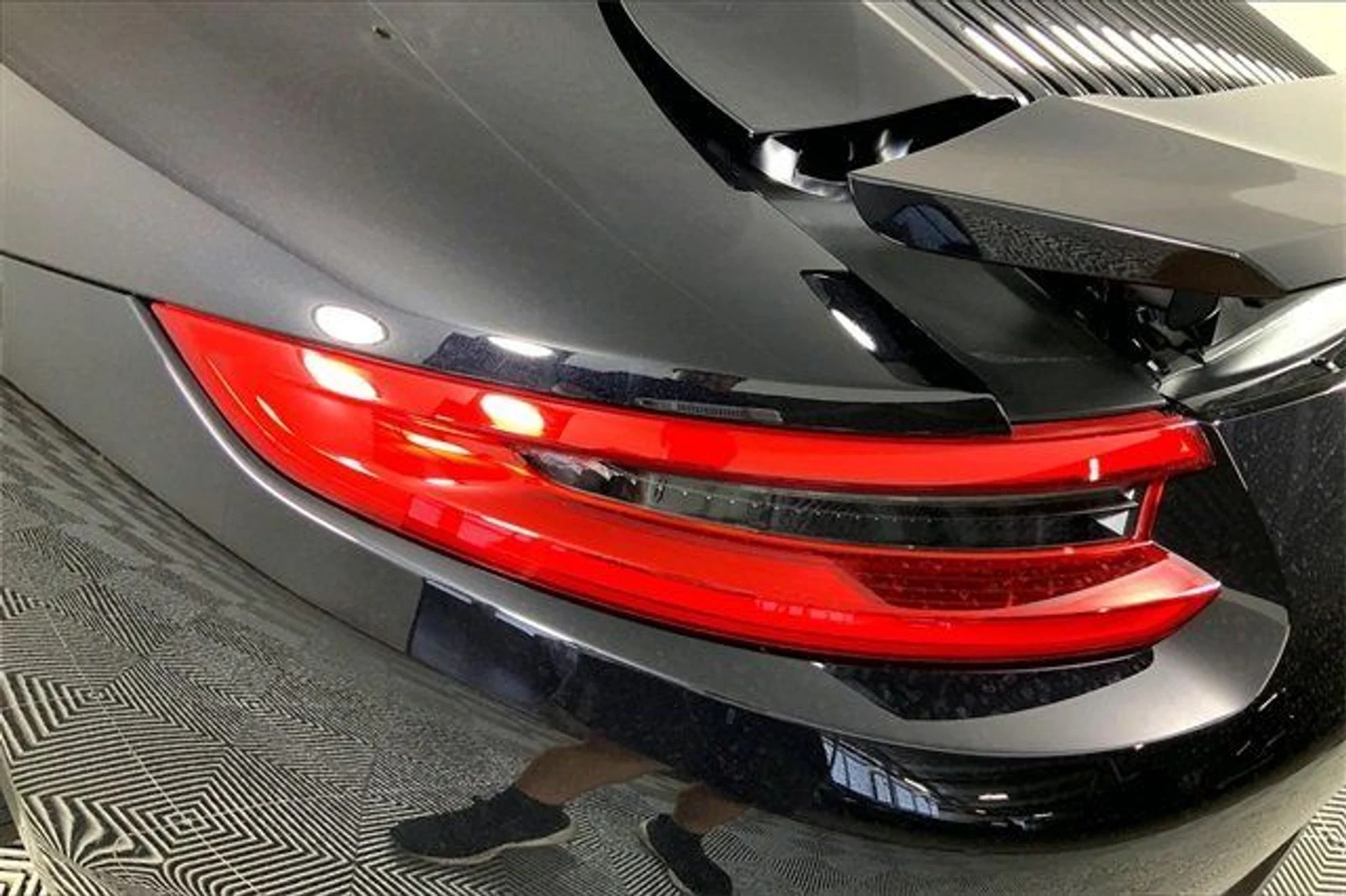 mph026_3216689654_2c76fdd4afd30487c76b1a8f7ce98de6_741dd4e74e