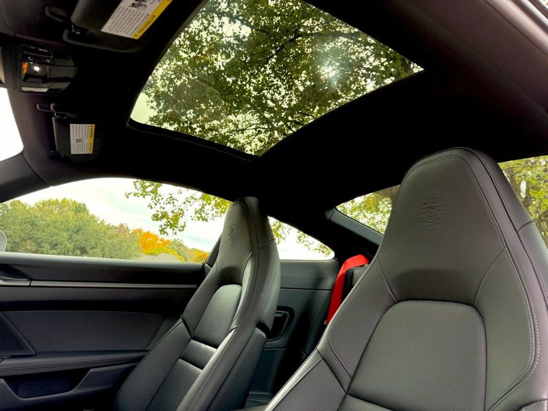 mph026_3216875779_7dc4409ed335823aa6b46be95abb81d3x_ae314af2d0