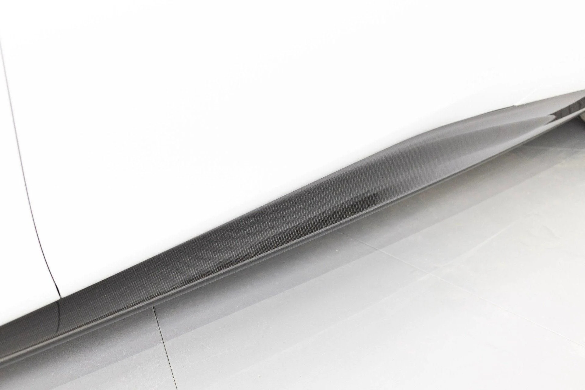 mph026_321730330_Used_2024_Ferrari_Roma_1777368615_f943f86c4c