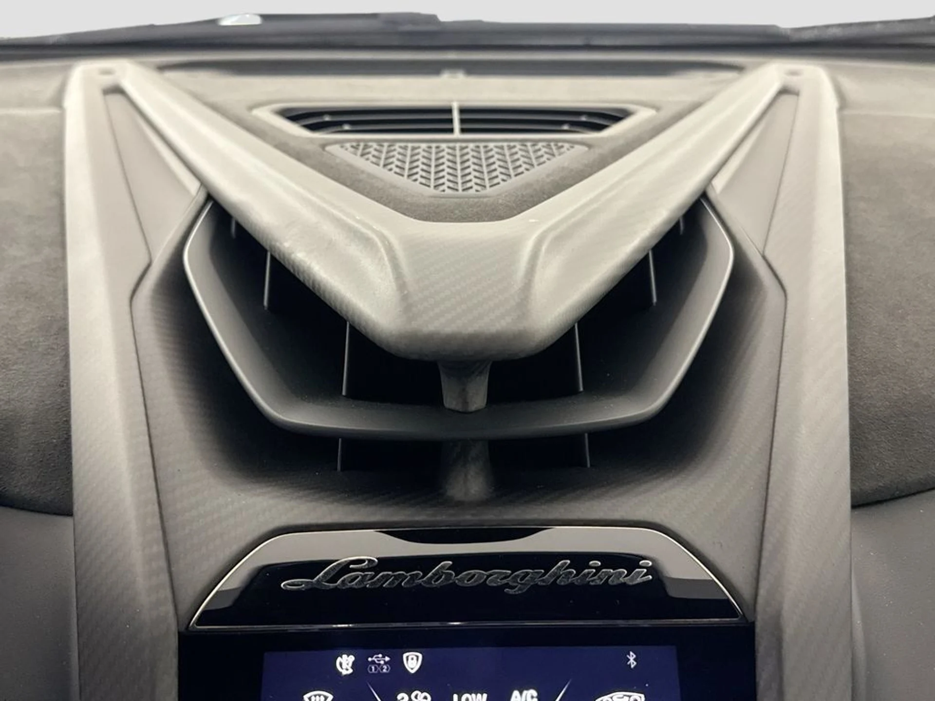 mph026_3217416961_97bd99b5131a555c5e1b52299a1a460d_49208ea3df