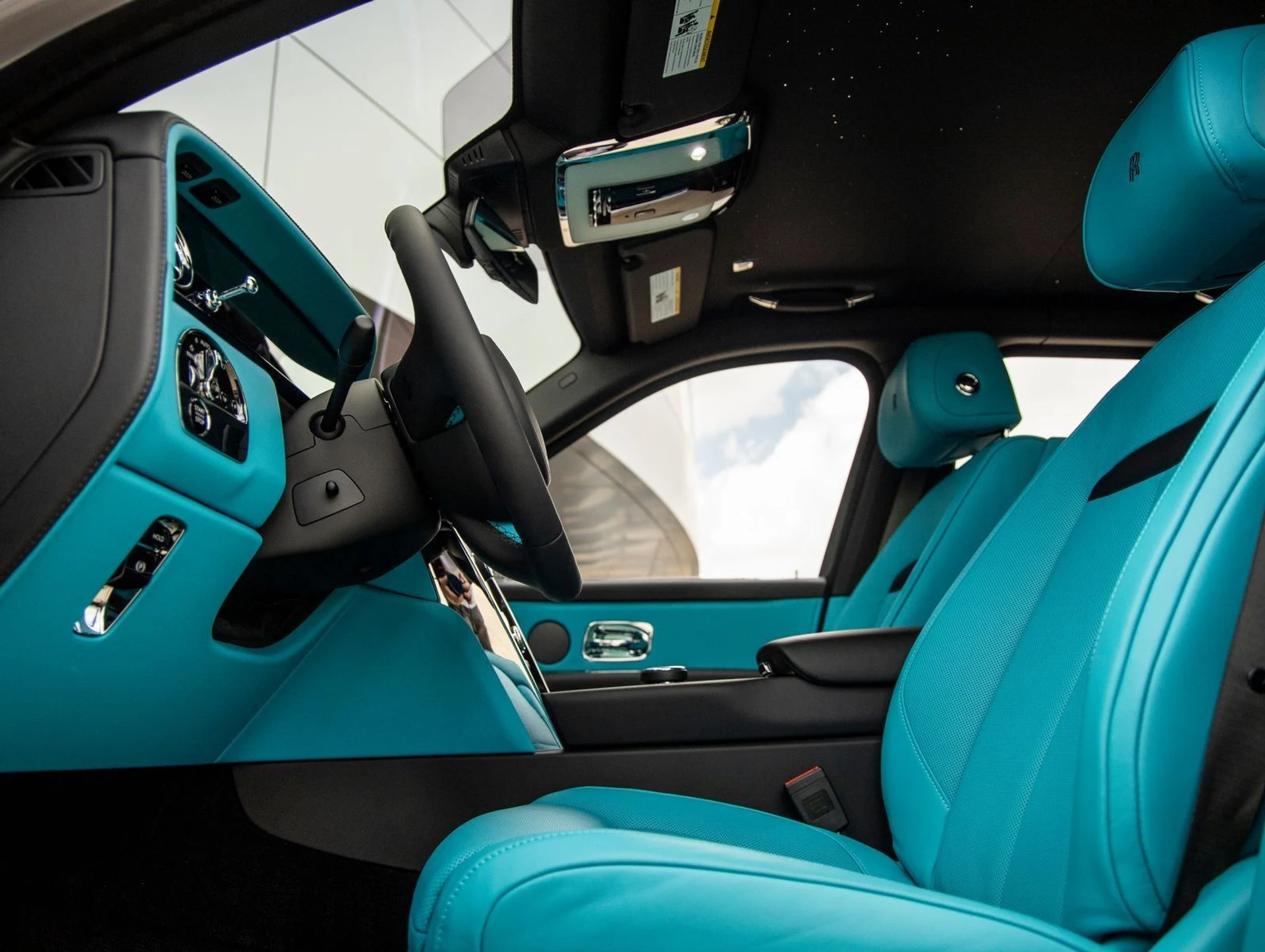 mph026_3218204203_27_9122421229