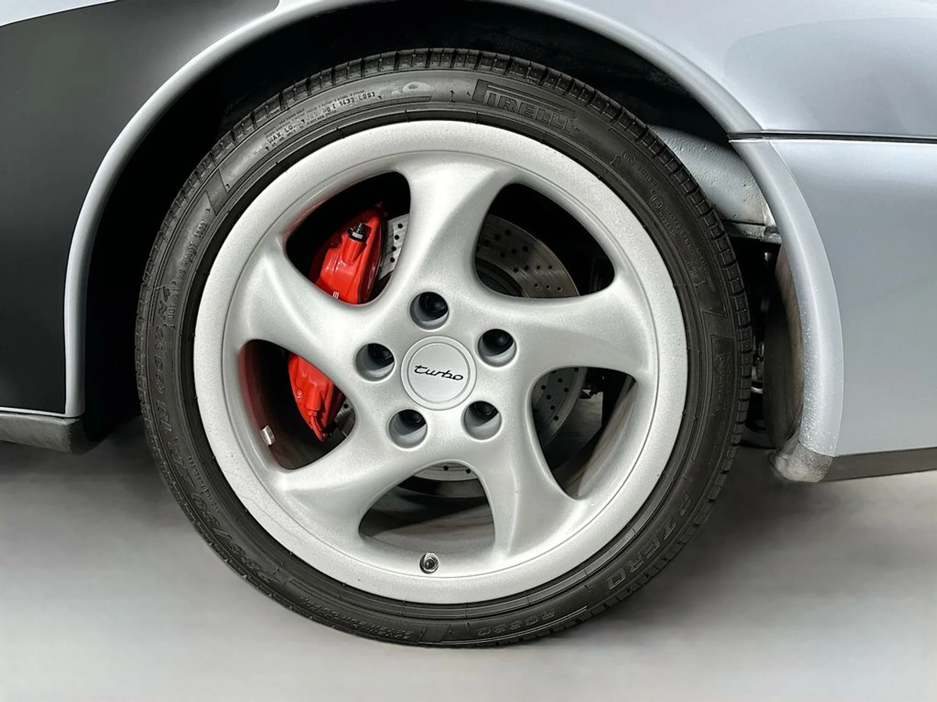 mph026_321829089_ec1c87bb6d0dbb8960c4c2a6d2f89ef9x_abf7bab31a