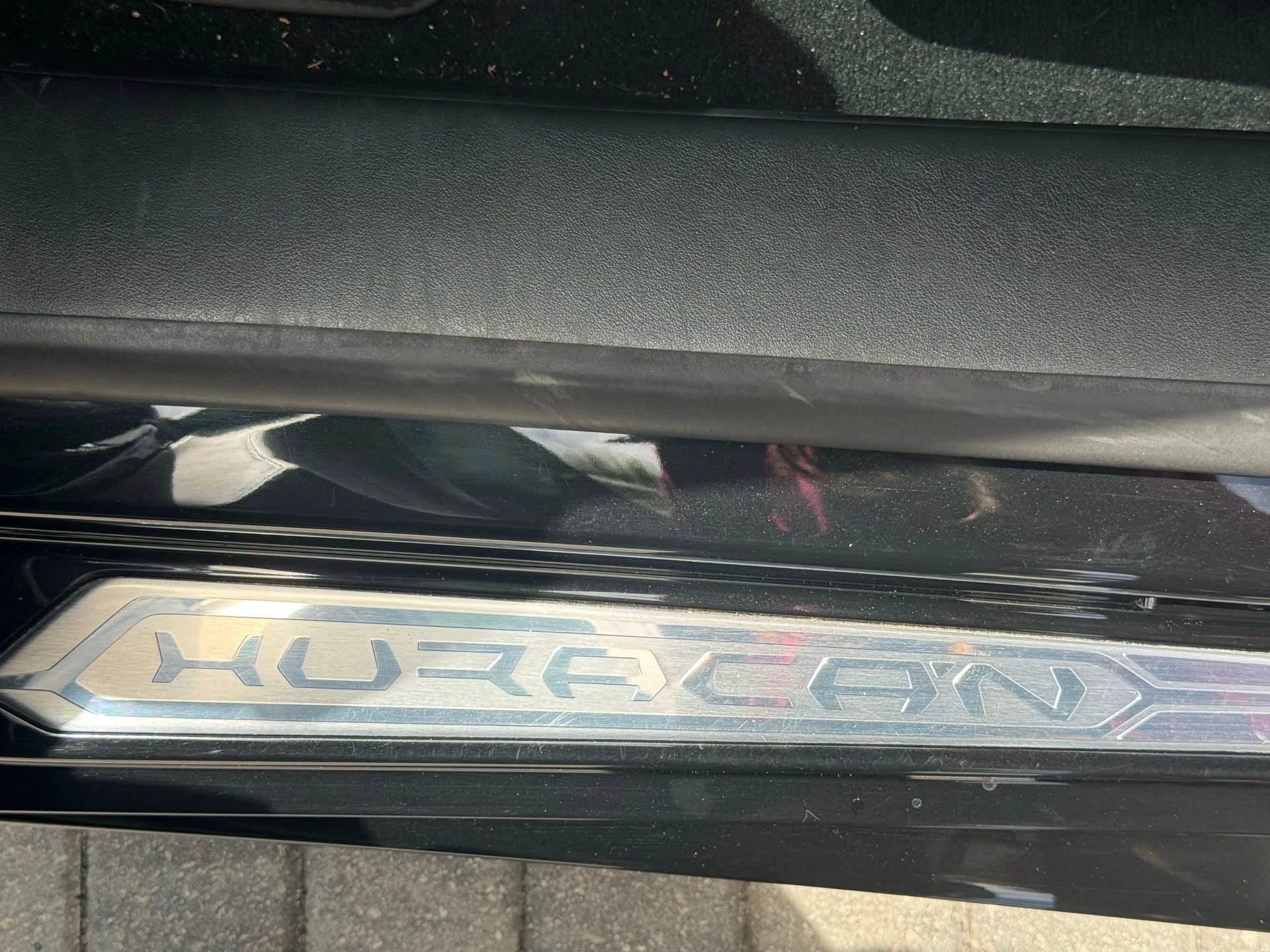 mph026_3218441685_920ebecea1304db7b23a9b8e762e651c_e137b9601f